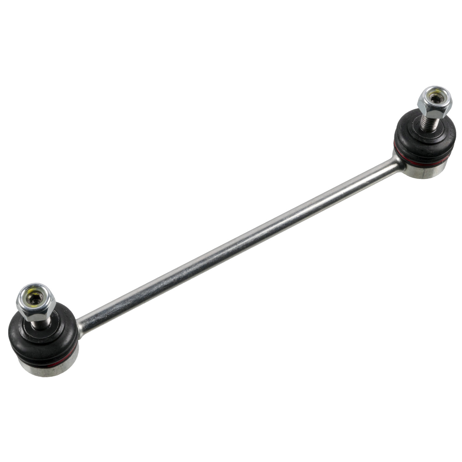 FEBI BILSTEIN Stange/Strebe, Stabilisator 29855 ProKit f&uuml;r MERCEDES-BENZ