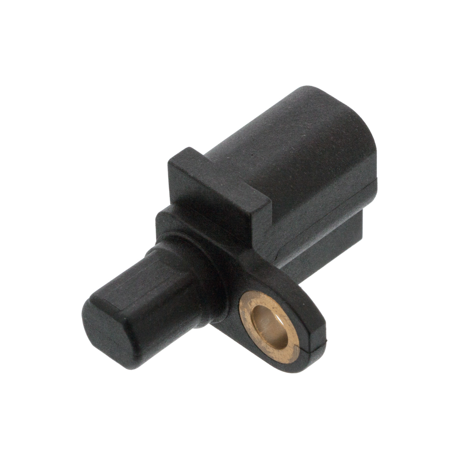 Febi Bilstein 46316 ABS-Sensor , 1 Stück