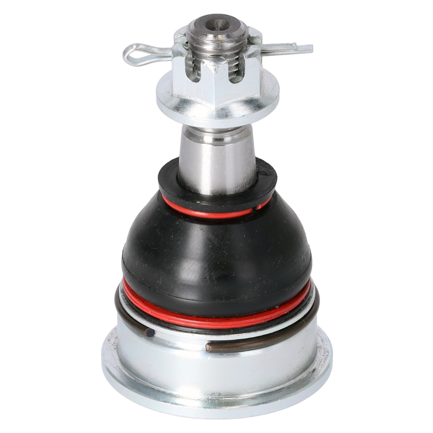 FEBI BILSTEIN Trag-/F&uuml;hrungsgelenk 178646 f&uuml;r SUZUKI, Vorderachse links