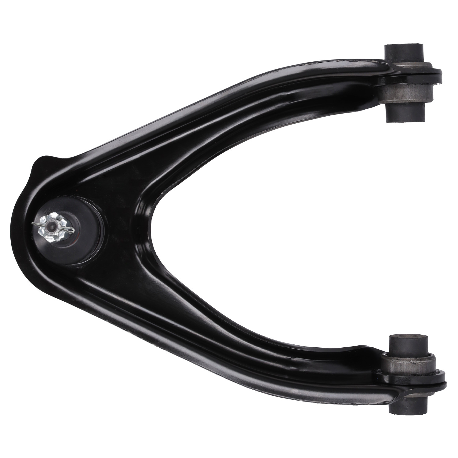 FEBI BILSTEIN Lenker, Radaufh&auml;ngung 42157 f&uuml;r HONDA, Vorderachse links, oben