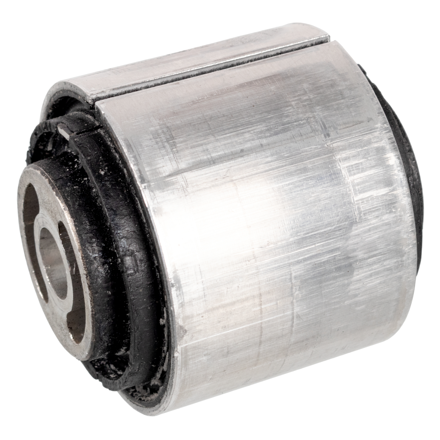 FEBI BILSTEIN Lagerung, Lenker 173170 f&uuml;r BMW ROLLS-ROYCE ALPINA, hinten, innen