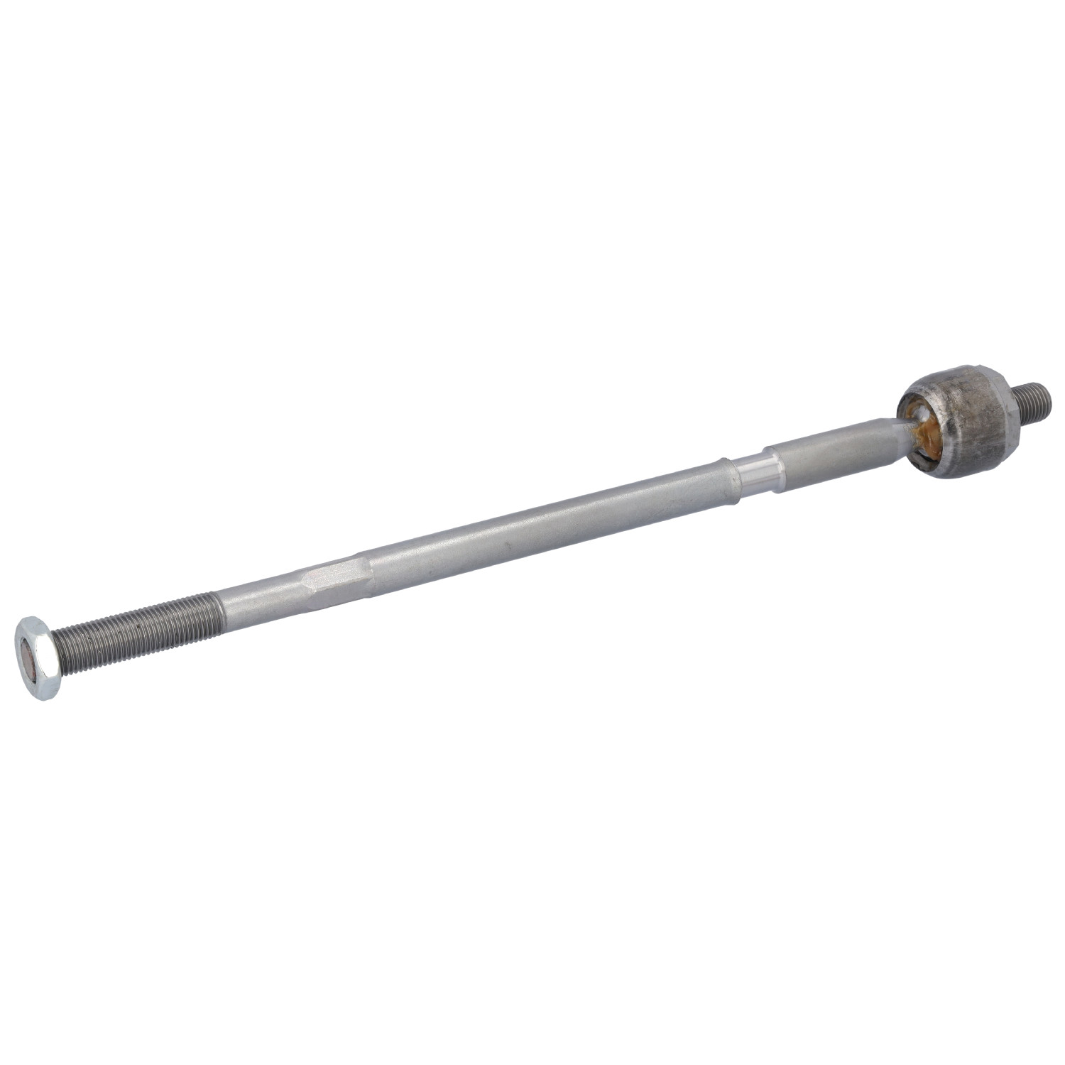 FEBI BILSTEIN Axialgelenk, Spurstange 38857 ProKit f&uuml;r SEAT VW