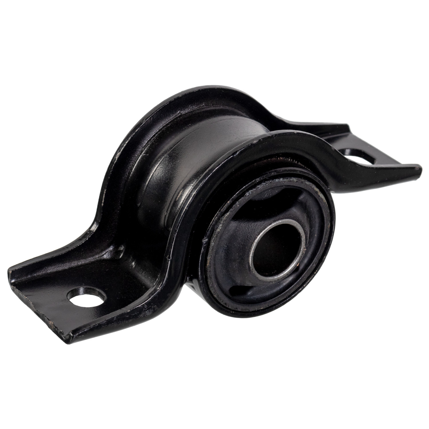 FEBI BILSTEIN Lagerung, Lenker 180300 f&uuml;r FORD FORD MOTOR COMPANY, hinten