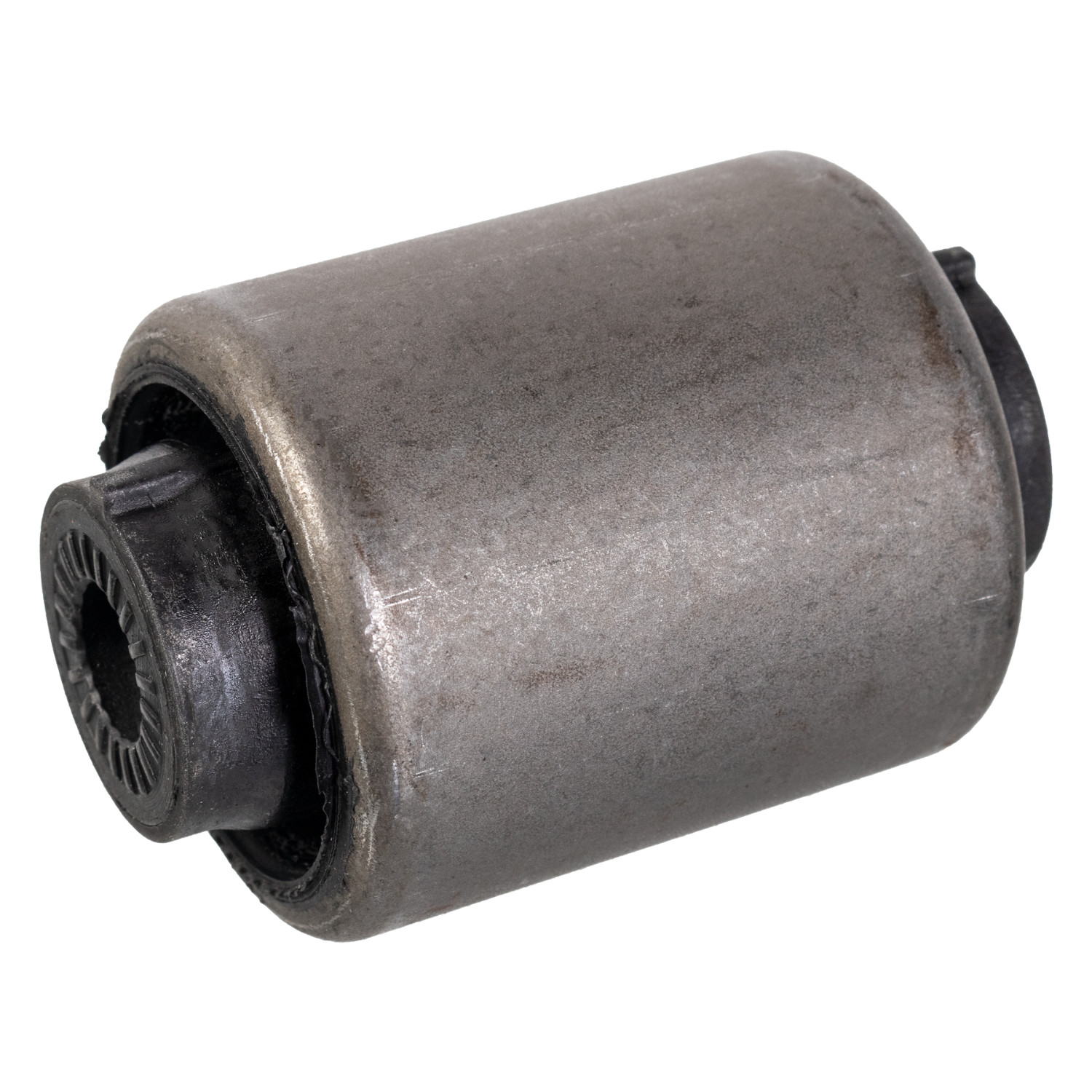 FEBI BILSTEIN Lagerung, Lenker 178380 f&uuml;r BMW, Vorderachse links, hinten, innen