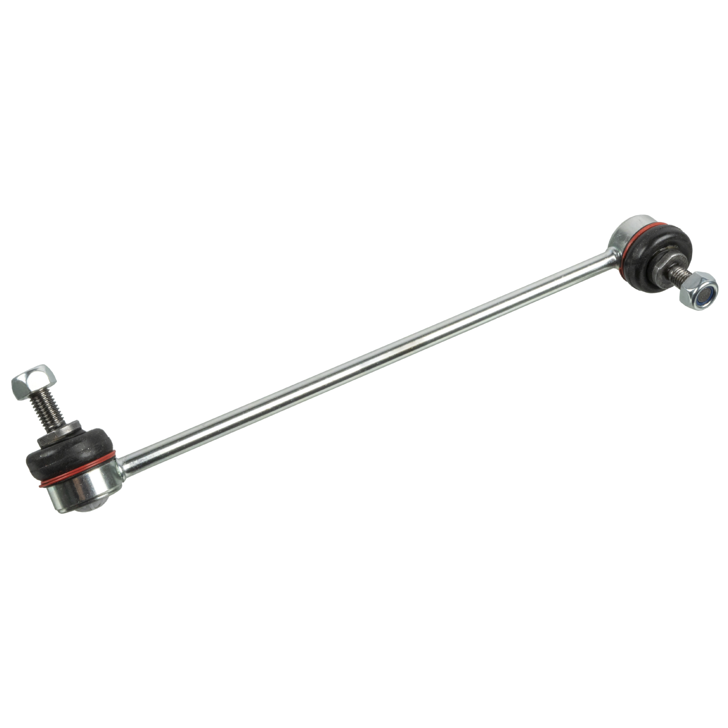 FEBI BILSTEIN Stange/Strebe, Stabilisator 27196 ProKit f&uuml;r BMW