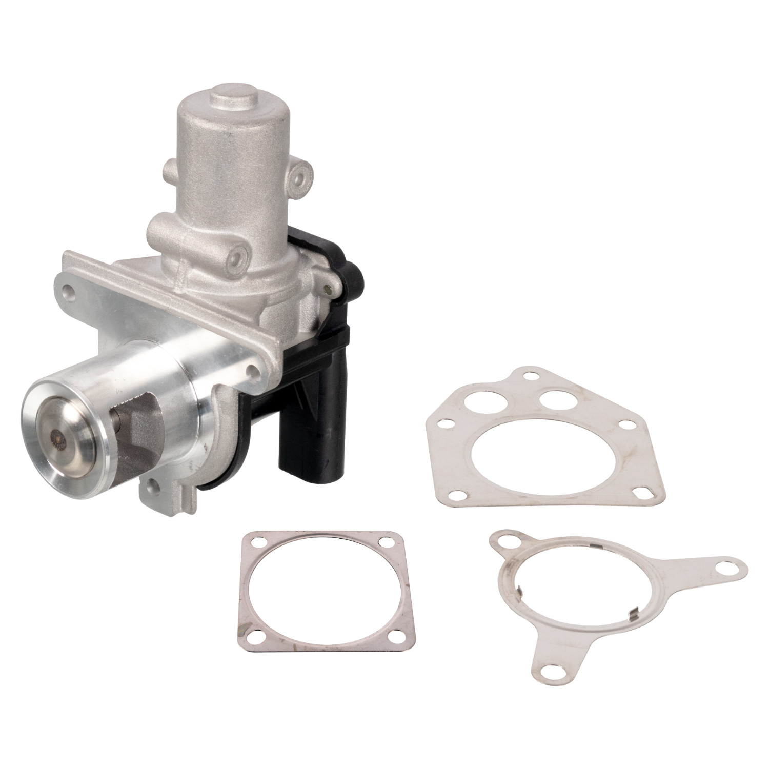 AGR-Ventil FEBI BILSTEIN 173487 für NISSAN