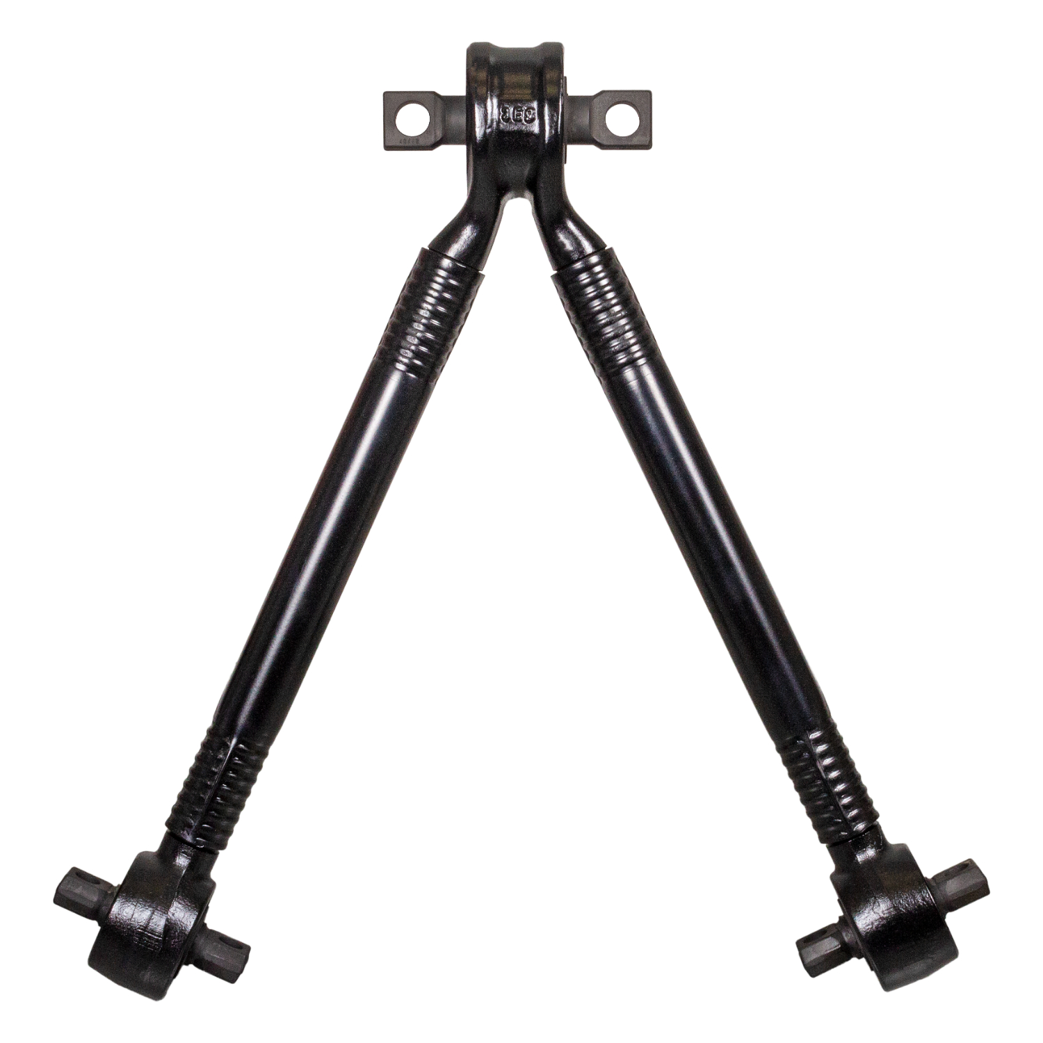 FEBI BILSTEIN Lenker, Radaufh&auml;ngung 170081 f&uuml;r MAN, Hinterachse