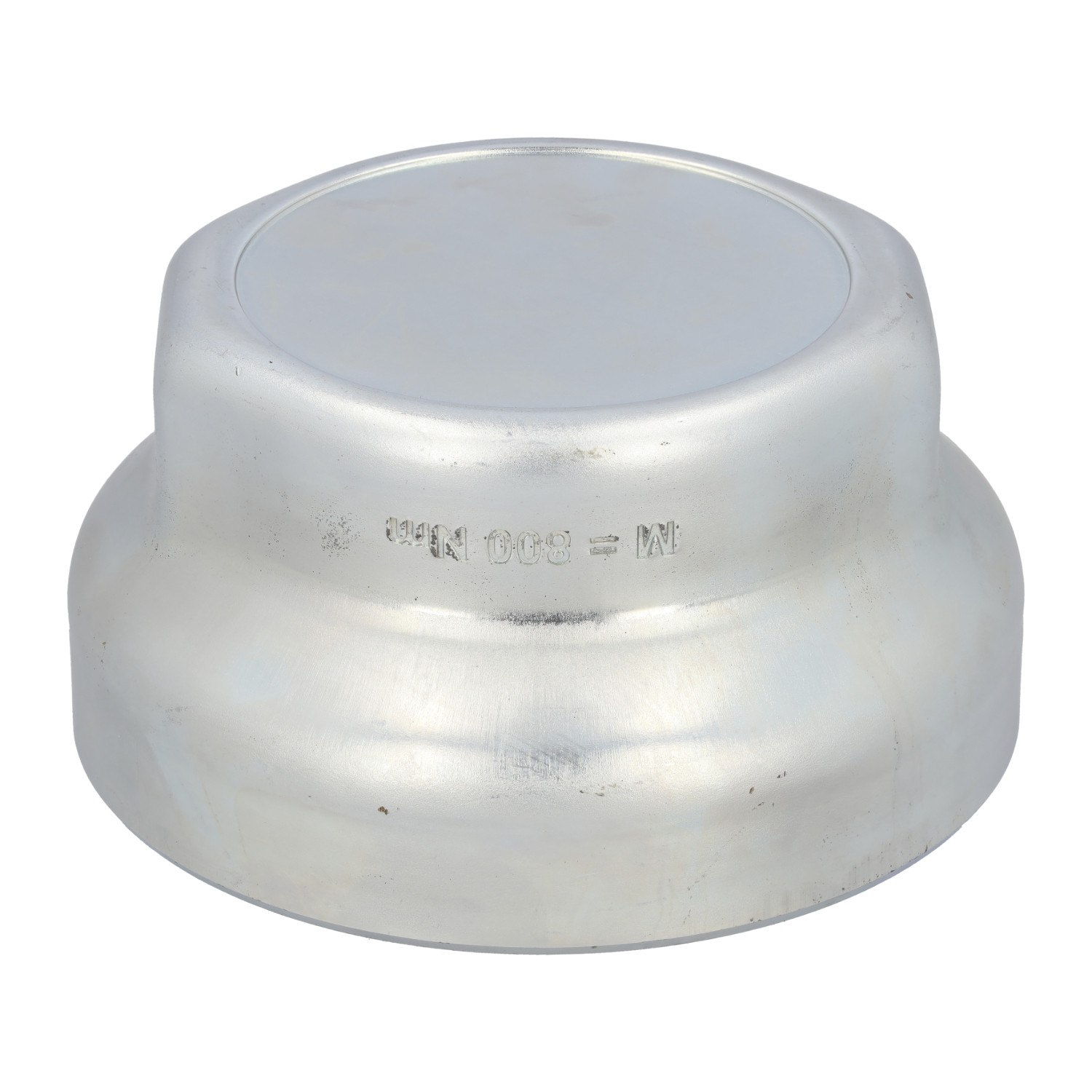 FEBI BILSTEIN Kappe, Radlager 10467 f&uuml;r DAF BPW GIGANT SCHMITZ CARGOBULL