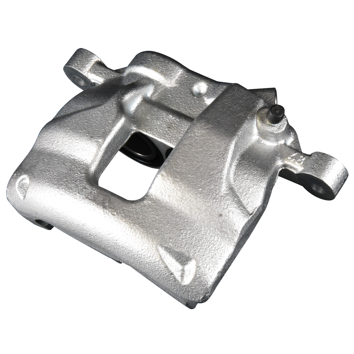 FEBI BILSTEIN Bremssattel 178194 f&uuml;r FORD FORD MOTOR COMPANY, Vorderachse links