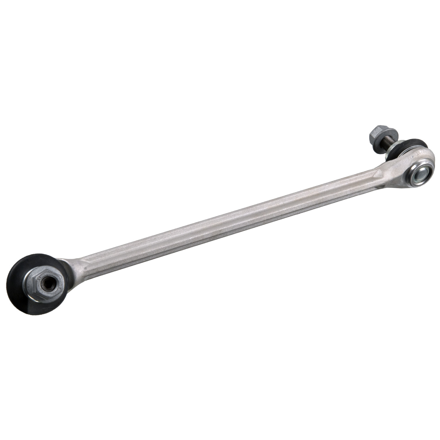 FEBI BILSTEIN Stange/Strebe, Stabilisator 39601 ProKit f&uuml;r MERCEDES-BENZ