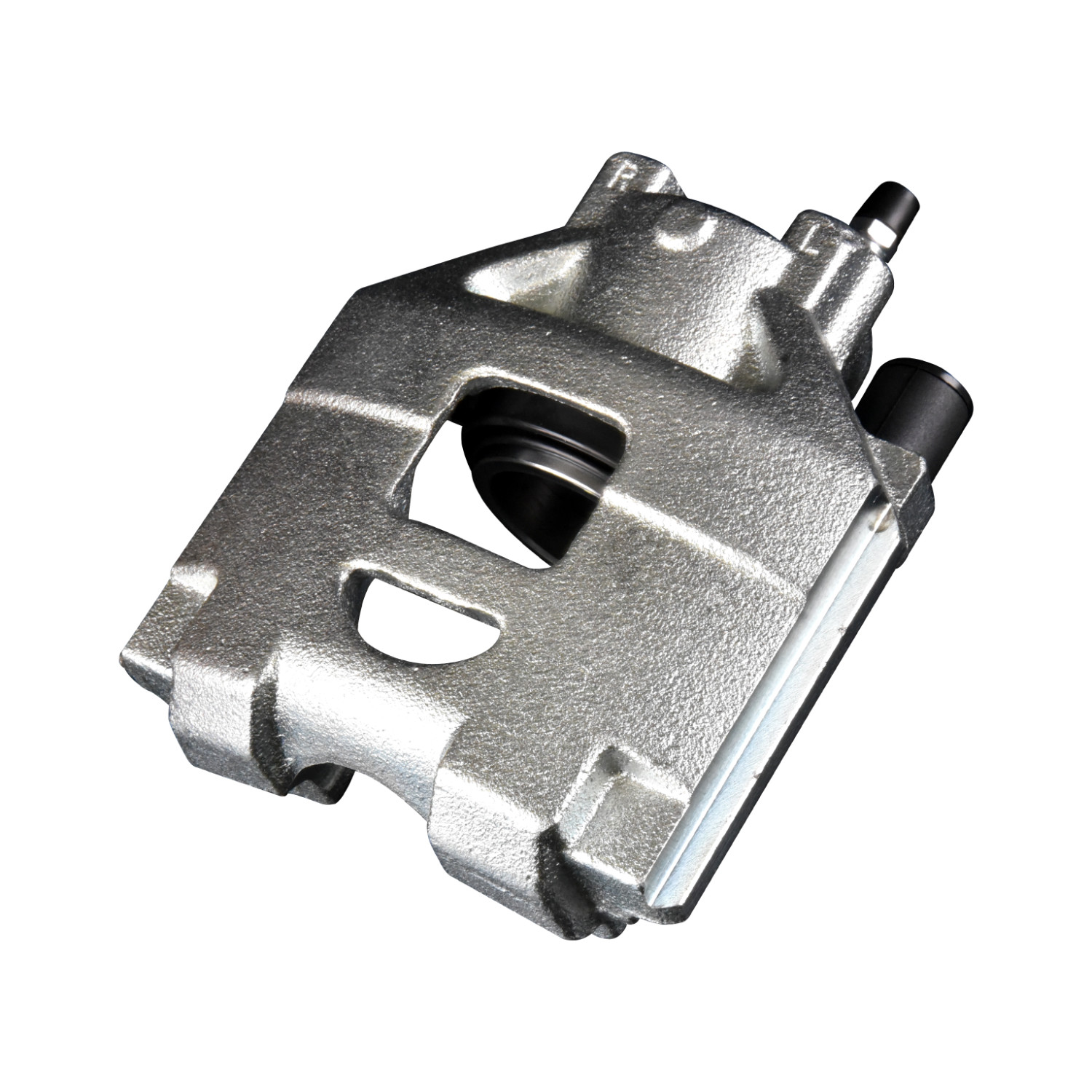 Bremssattel FEBI BILSTEIN 179028 für TOYOTA, Vorderachse links