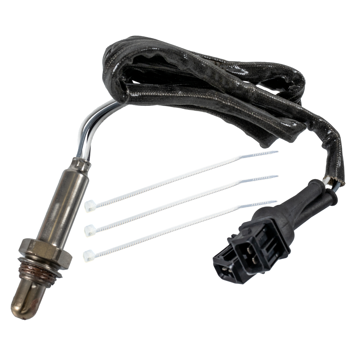 Lambdasonde FEBI BILSTEIN 175897 für CITROËN PEUGEOT