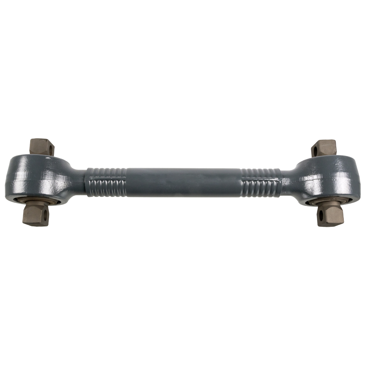 FEBI BILSTEIN Lenker, Radaufh&auml;ngung 171833 f&uuml;r VOLVO, Hinterachse