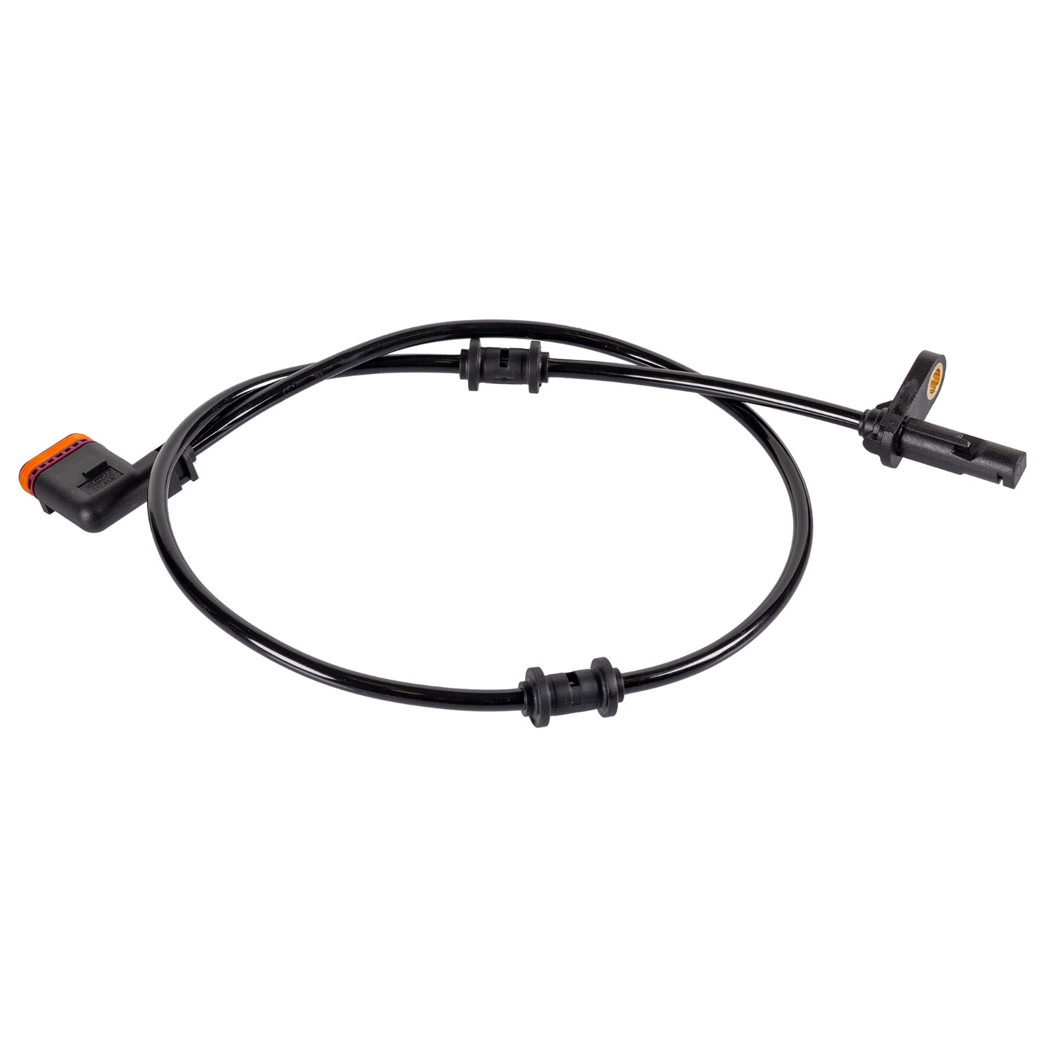 Febi Bilstein 170713 ABS-Sensor, 1 Stück