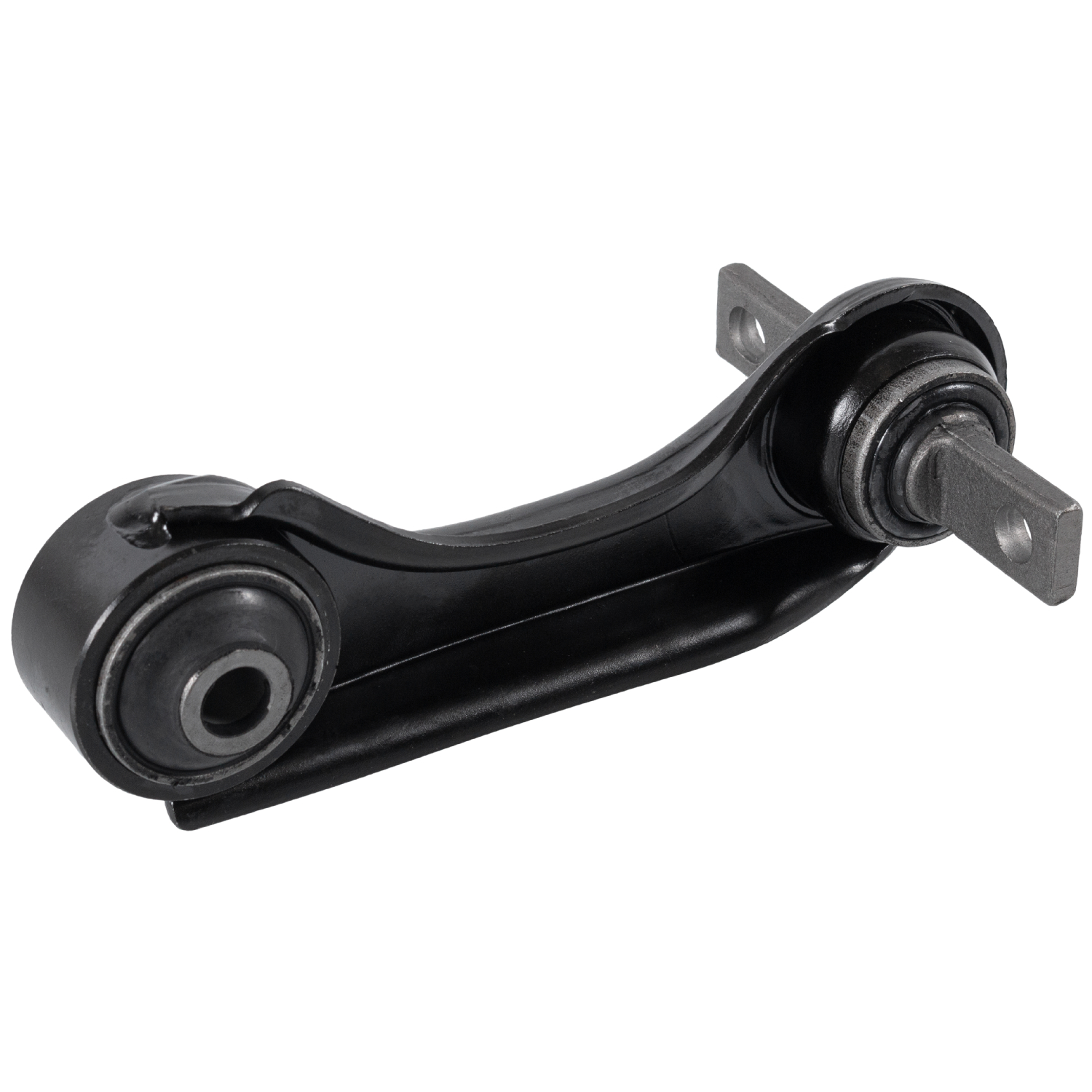 FEBI BILSTEIN Lenker, Radaufh&auml;ngung 41204 f&uuml;r MITSUBISHI, Hinterachse rechts