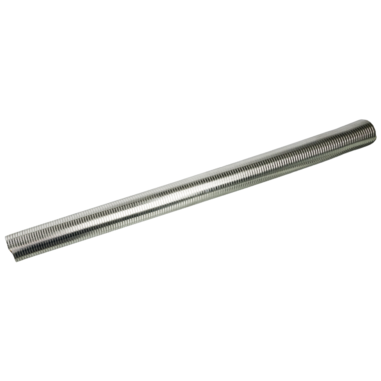 Febi Bilstein 104128 Metallschlauch für Abgasanlage, 1 Stück