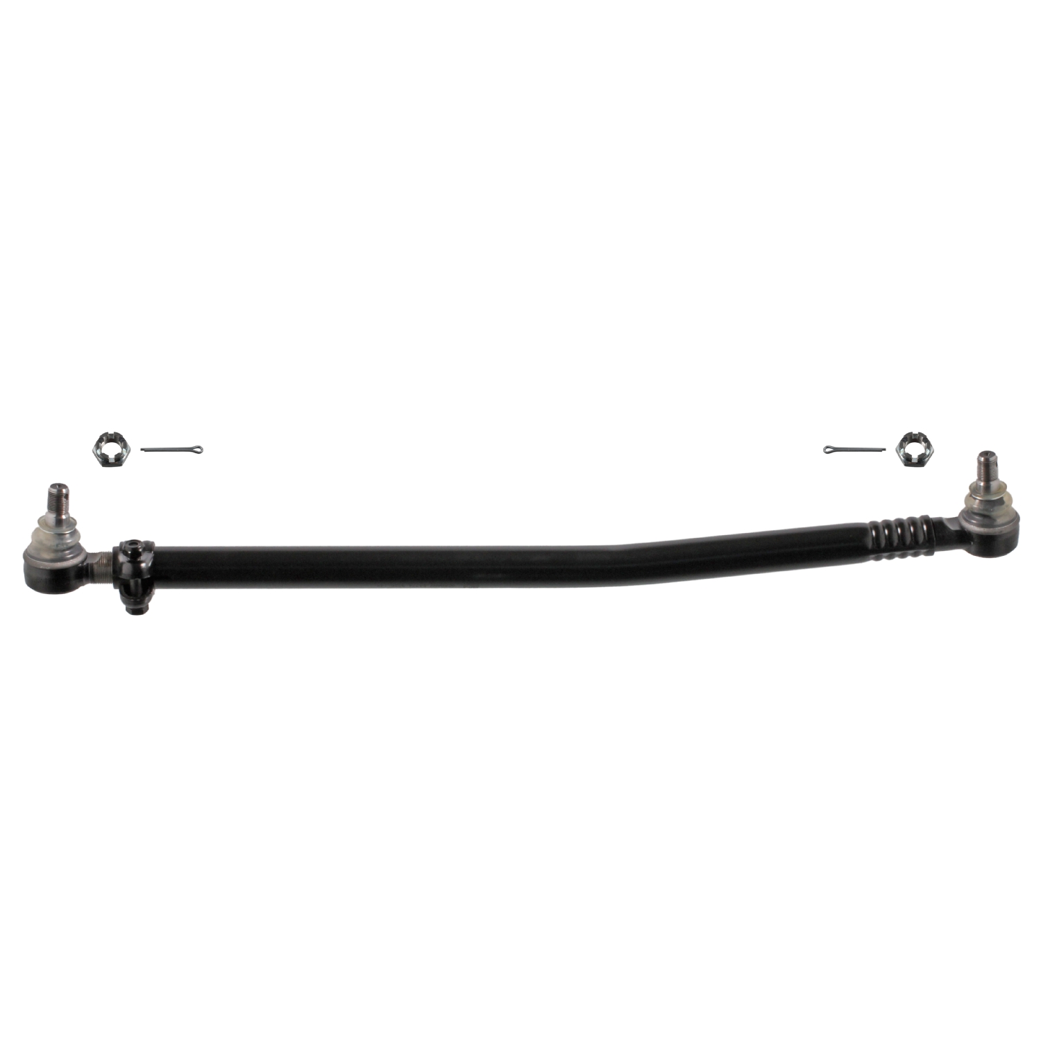 FEBI BILSTEIN Lenkstange 04374 ProKit f&uuml;r MAN, Vorderachse