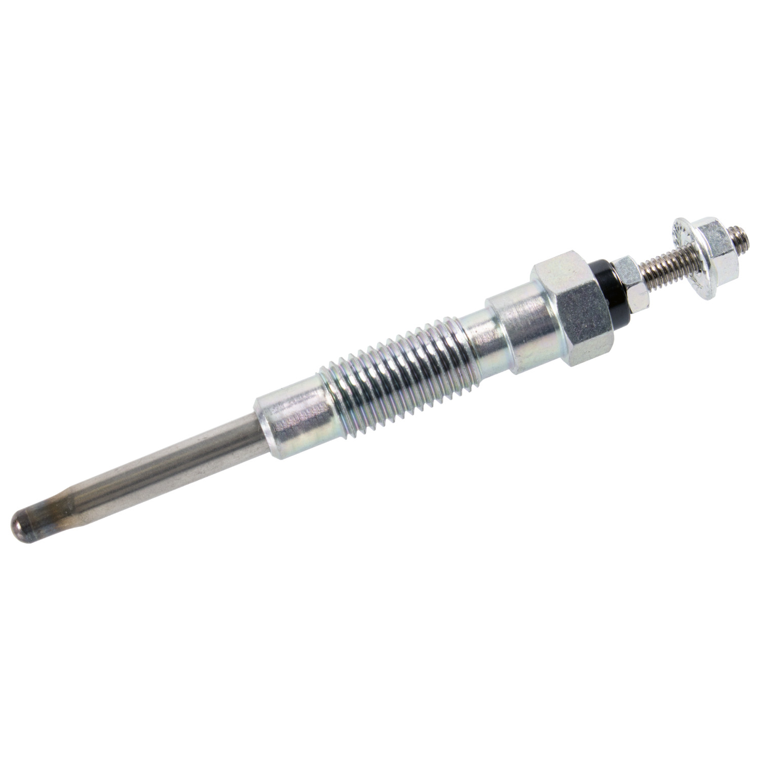 Glühkerze FEBI BILSTEIN 176169 für TOYOTA