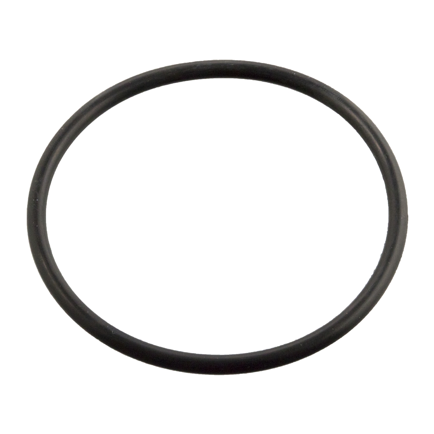 Febi Bilstein 1x 11443 O-Ring für Thermostat