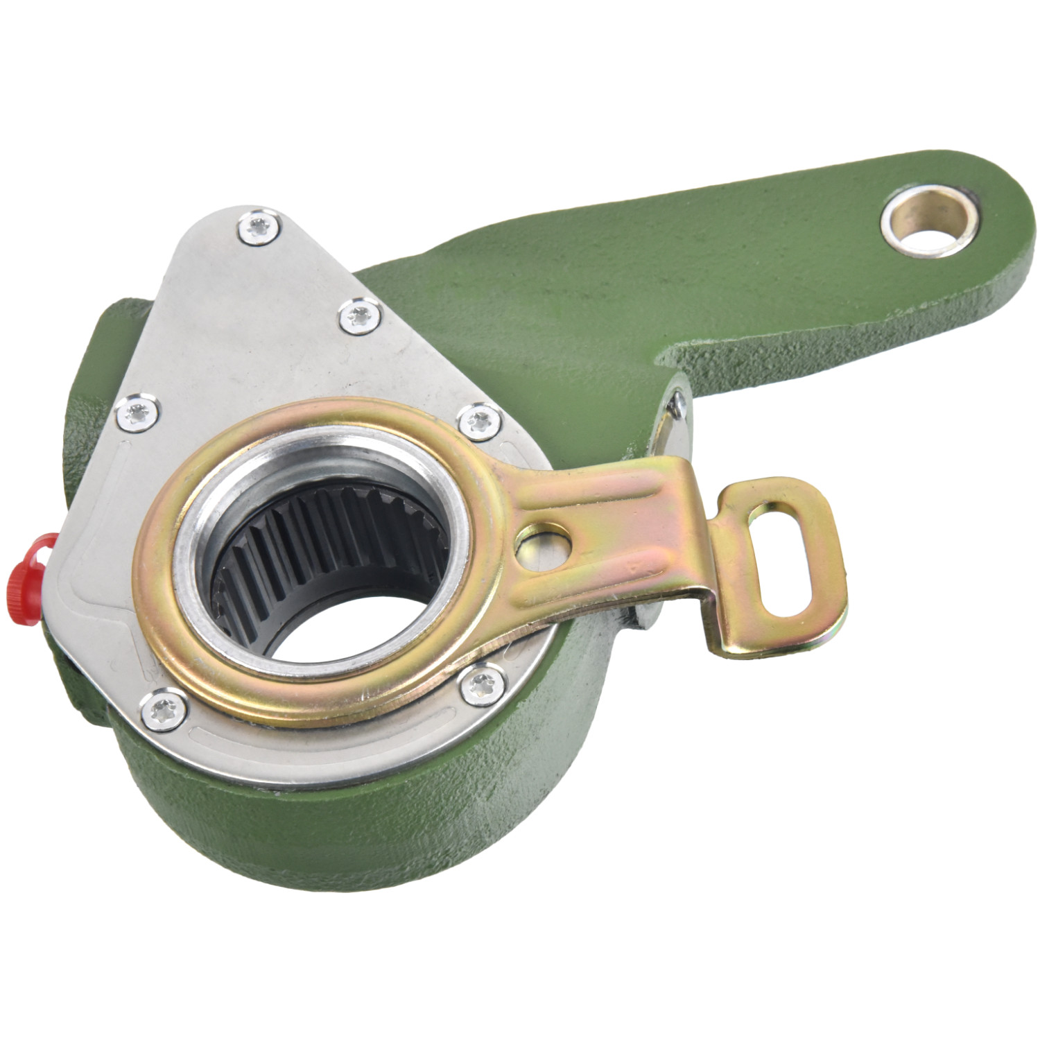 FEBI BILSTEIN Gestängesteller, Bremsanlage 178689 für MERCEDES-BENZ