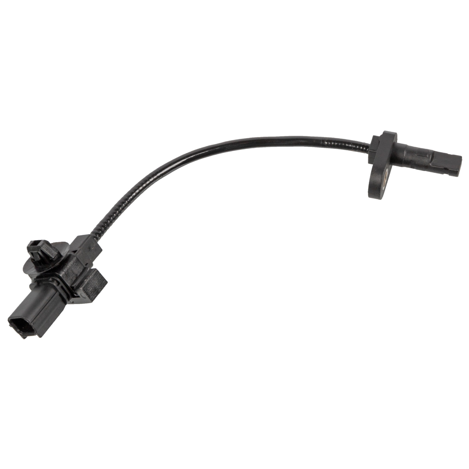 Febi Bilstein 170417 ABS-Sensor, 1 Stück