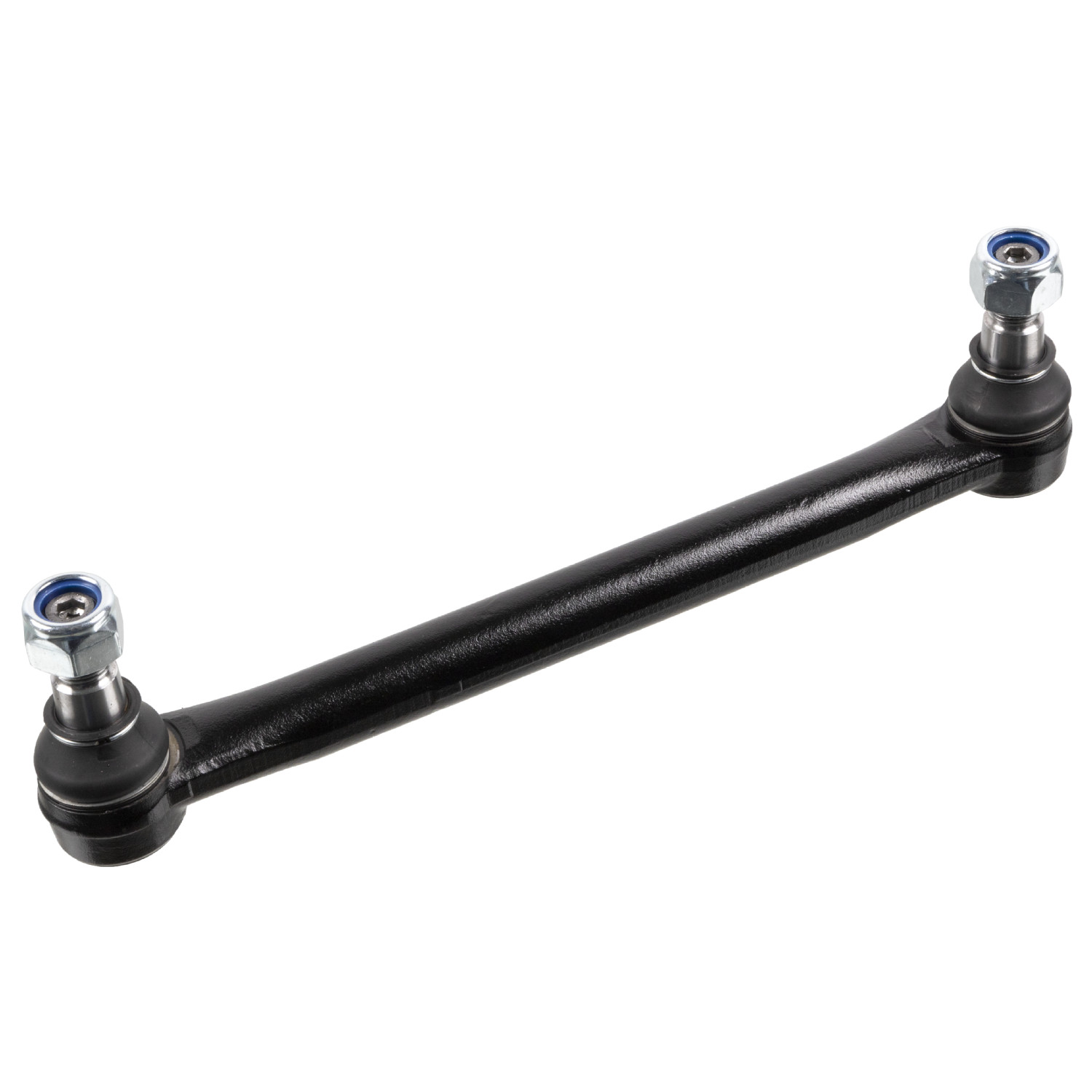 FEBI BILSTEIN Stange/Strebe, Stabilisator 178665 f&uuml;r VOLVO RENAULT TRUCKS