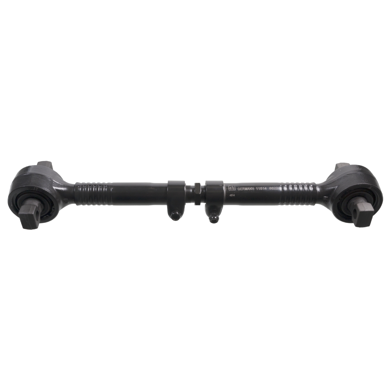 FEBI BILSTEIN Lenker, Radaufh&auml;ngung 11514 f&uuml;r VOLVO, Hinterachse links