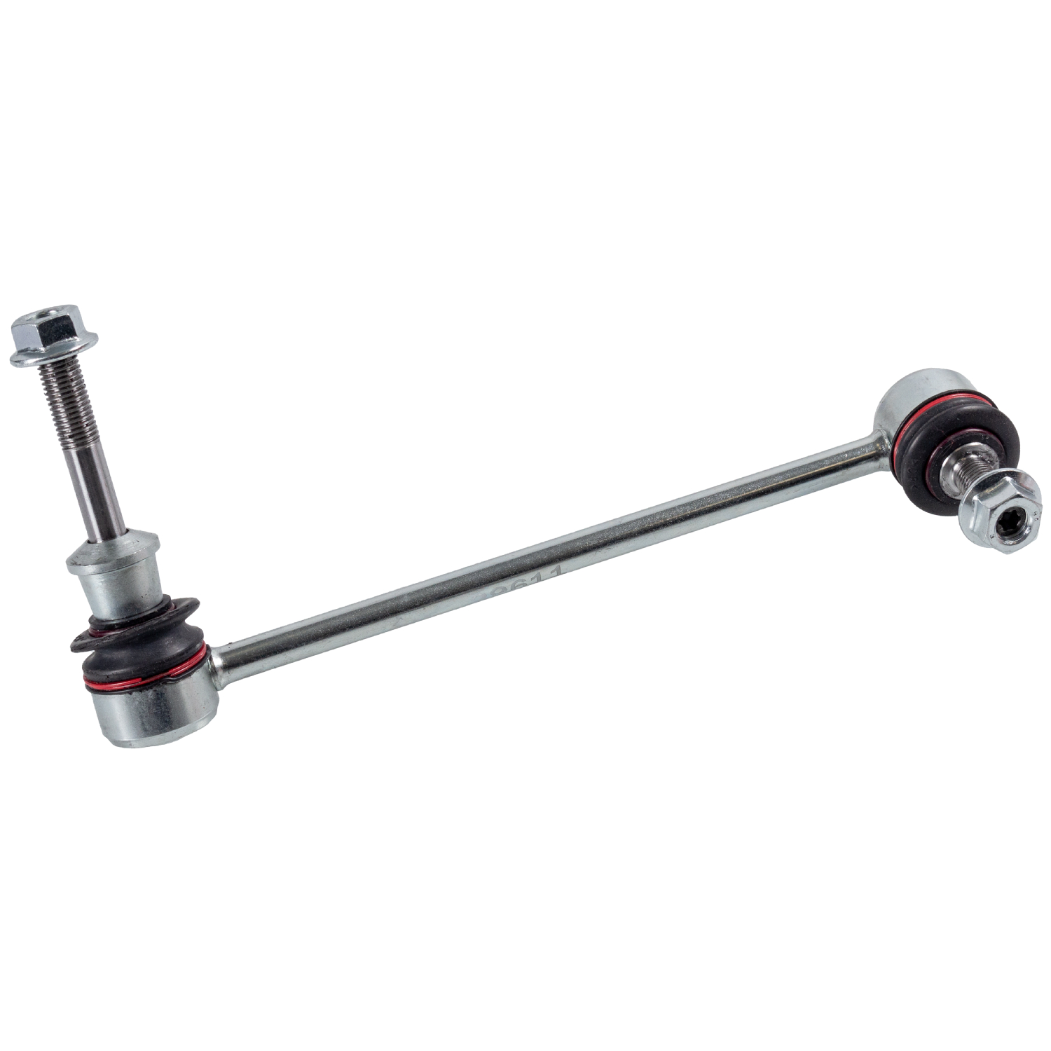 FEBI BILSTEIN Stange/Strebe, Stabilisator 29611 ProKit f&uuml;r BMW