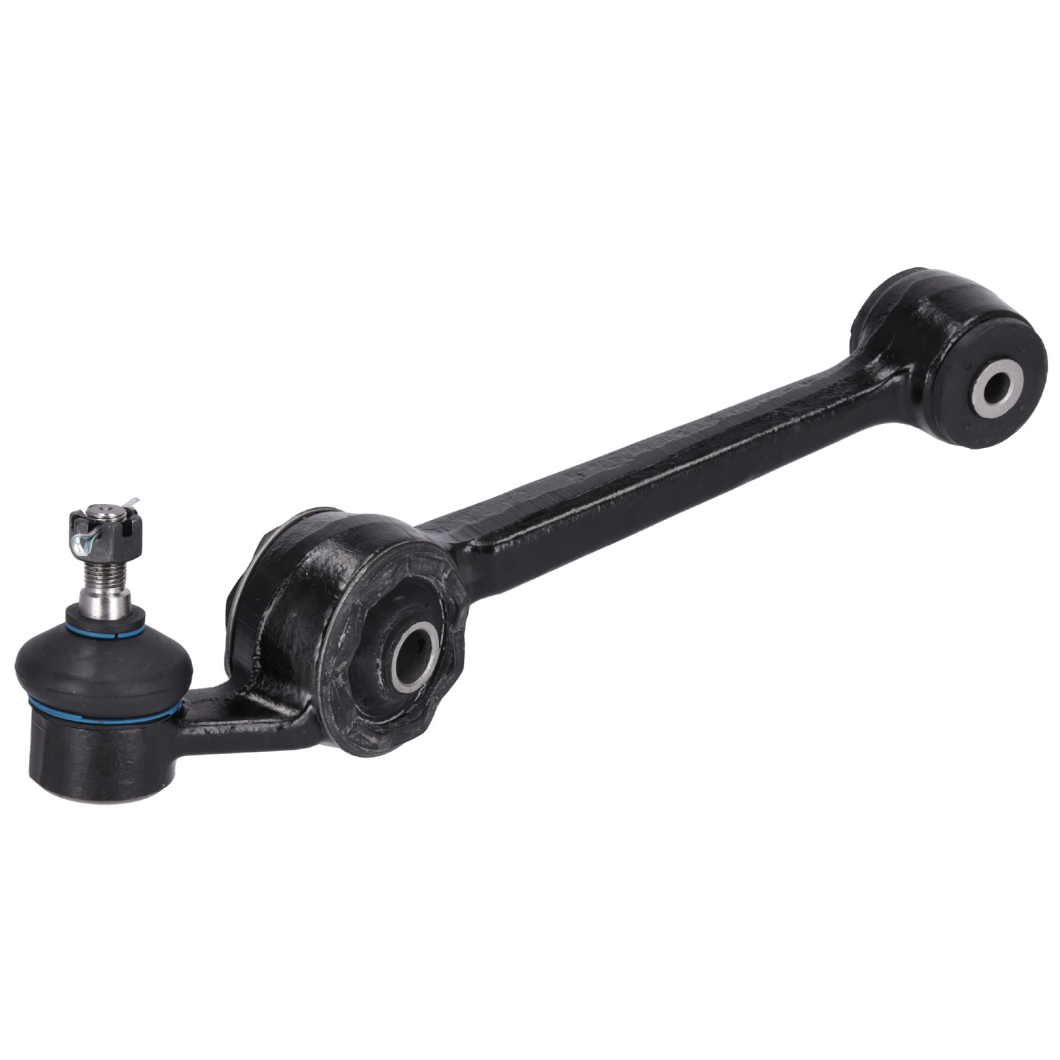 FEBI BILSTEIN Lenker, Radaufh&auml;ngung 08095 f&uuml;r FORD FORD USA, Vorderachse unten