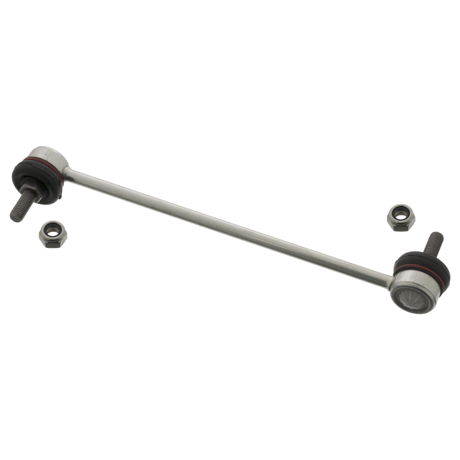 FEBI BILSTEIN Stange/Strebe, Stabilisator 18084 ProKit f&uuml;r AUDI