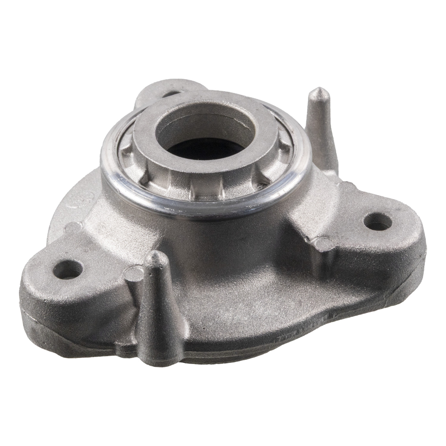 FEBI BILSTEIN Federbeinst&uuml;tzlager 180355 f&uuml;r BMW BMW (BRILLIANCE)