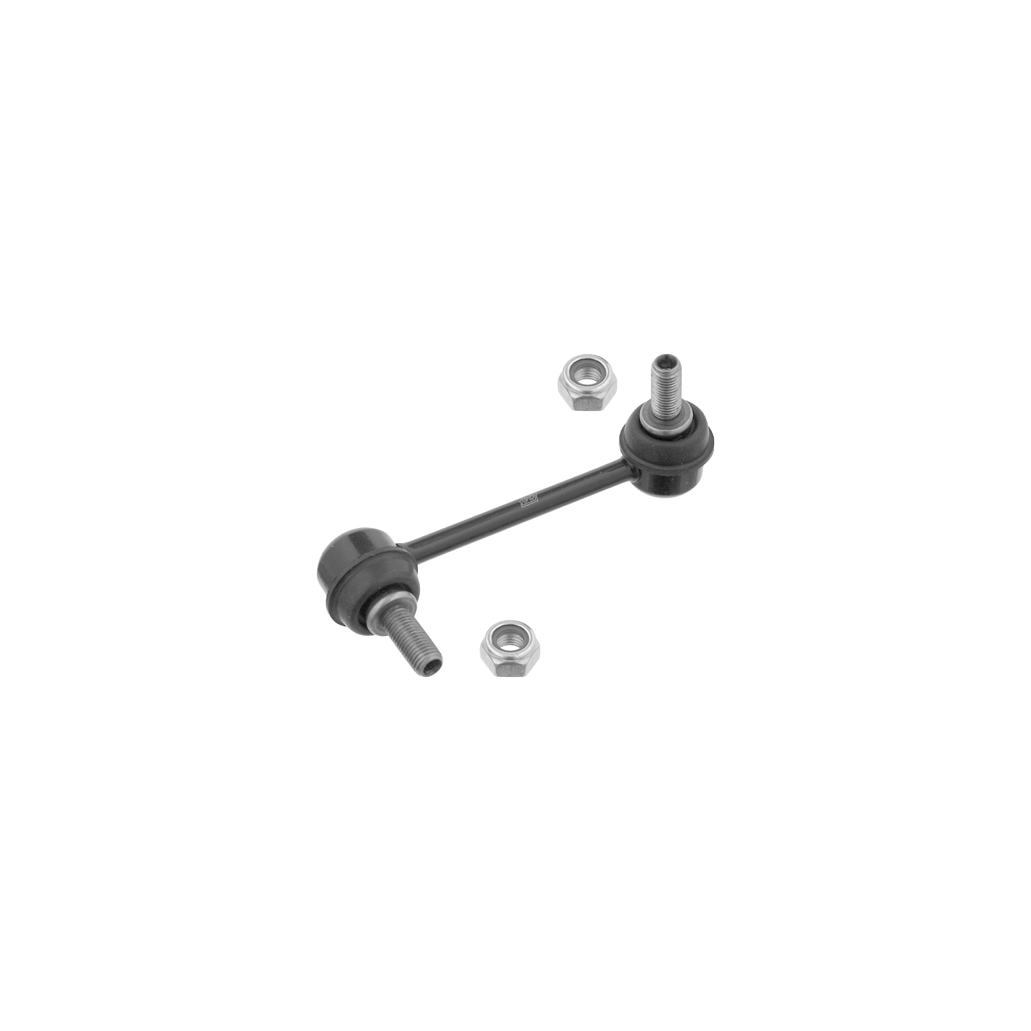 FEBI BILSTEIN Stange/Strebe, Stabilisator 28046 ProKit f&uuml;r HONDA