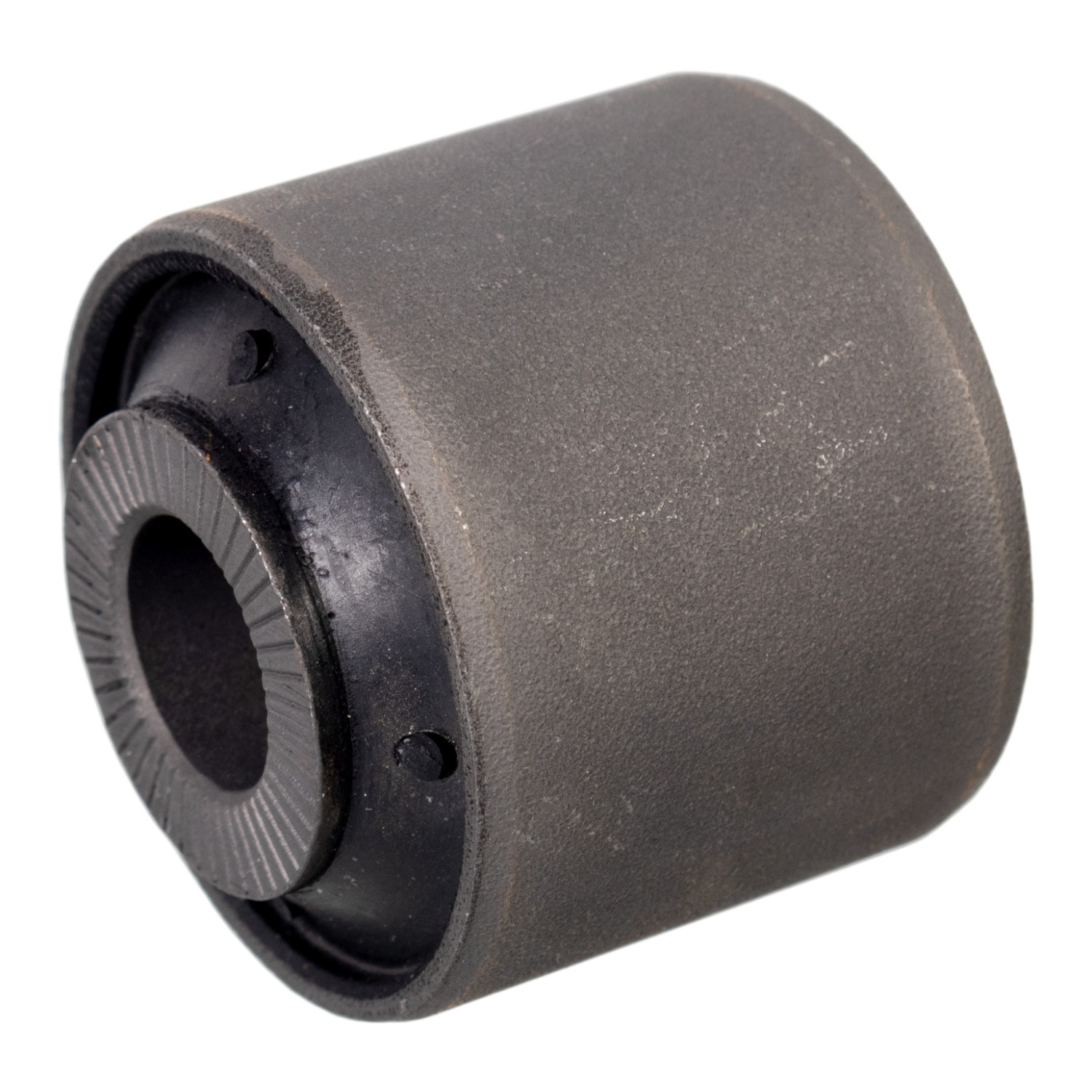 FEBI BILSTEIN Lagerung, Lenker 177096 f&uuml;r TOYOTA LEXUS, Hinterachse links, unten