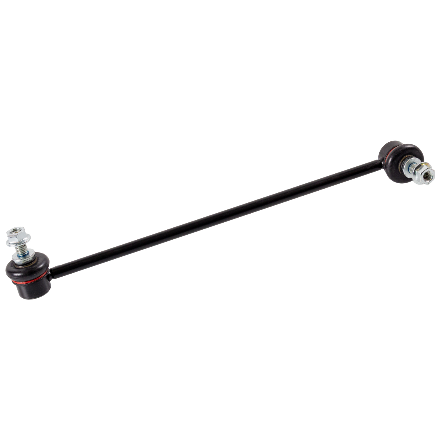 FEBI BILSTEIN Stange/Strebe, Stabilisator 38072 ProKit f&uuml;r BMW