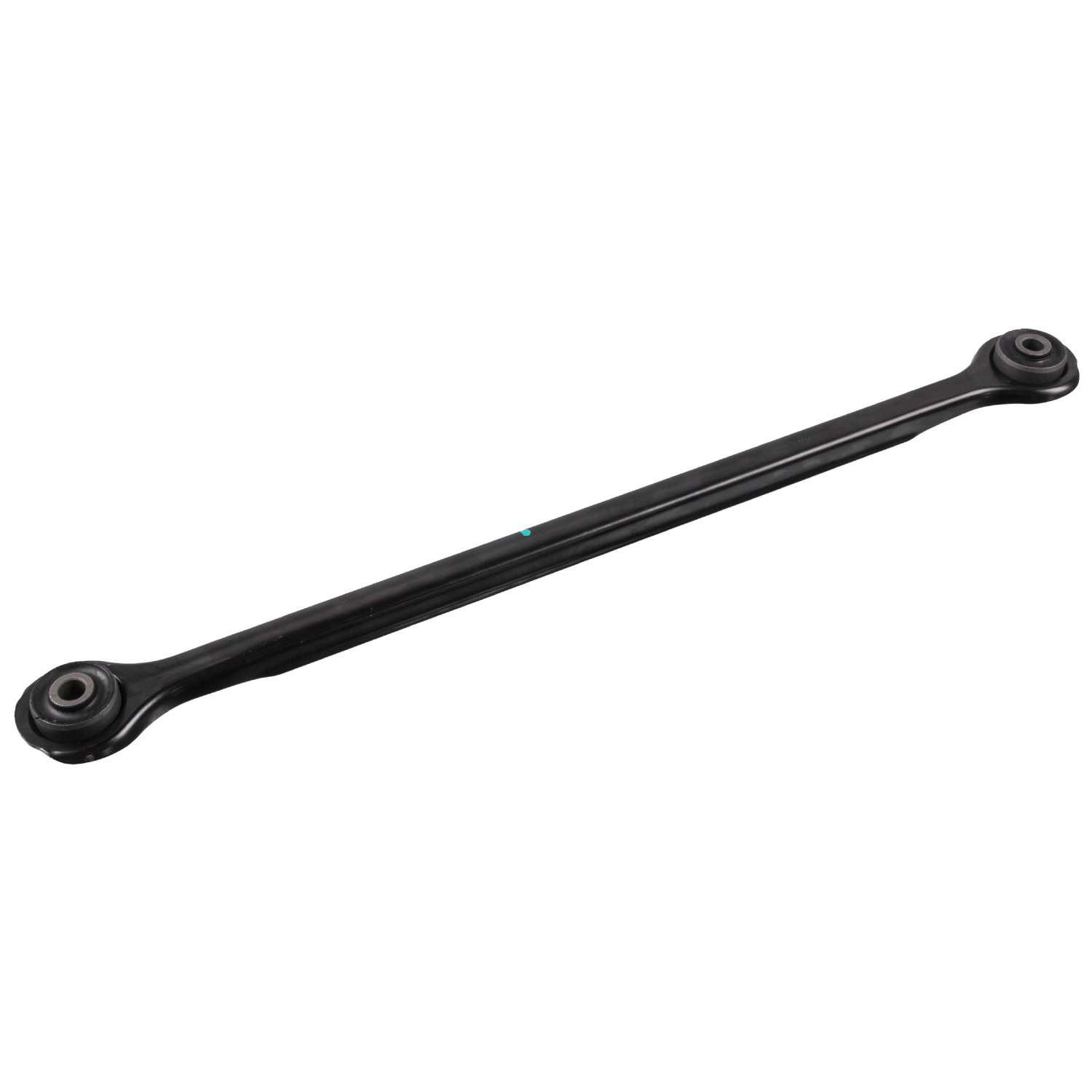 FEBI BILSTEIN Lenker, Radaufh&auml;ngung 23145 f&uuml;r ALFA ROMEO, Hinterachse unten