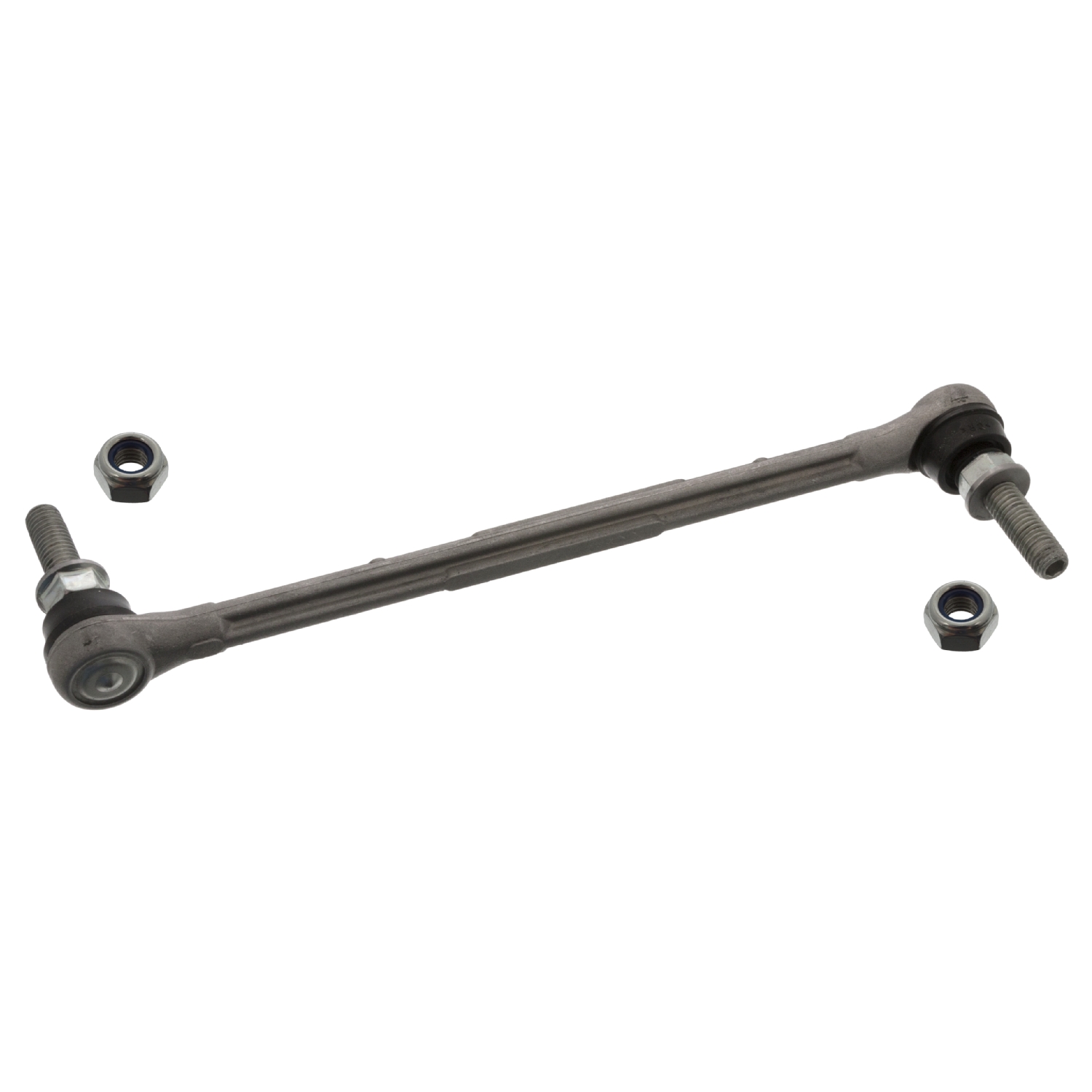 FEBI BILSTEIN Stange/Strebe, Stabilisator 19299 ProKit f&uuml;r FORD FORD USA