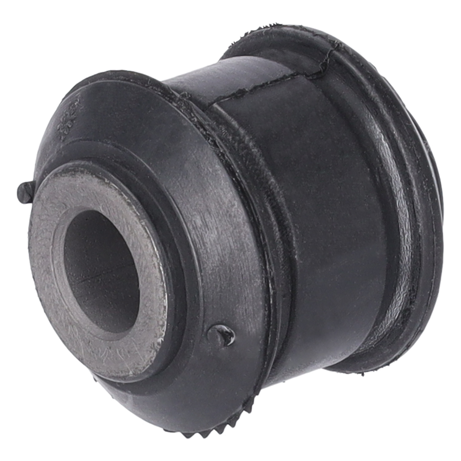 FEBI BILSTEIN Lagerung, Stabilisatorkoppelstange 06844 f&uuml;r CHRYSLER DODGE VW