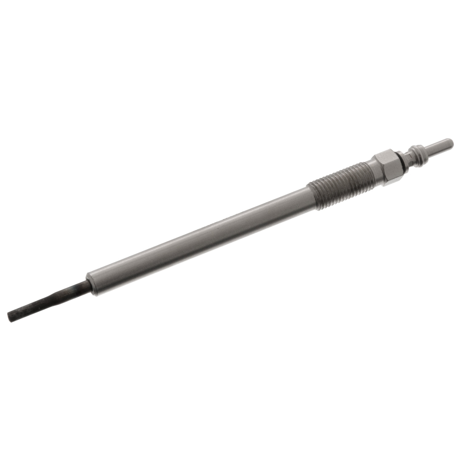 Glühkerze FEBI BILSTEIN 176239 für MITSUBISHI