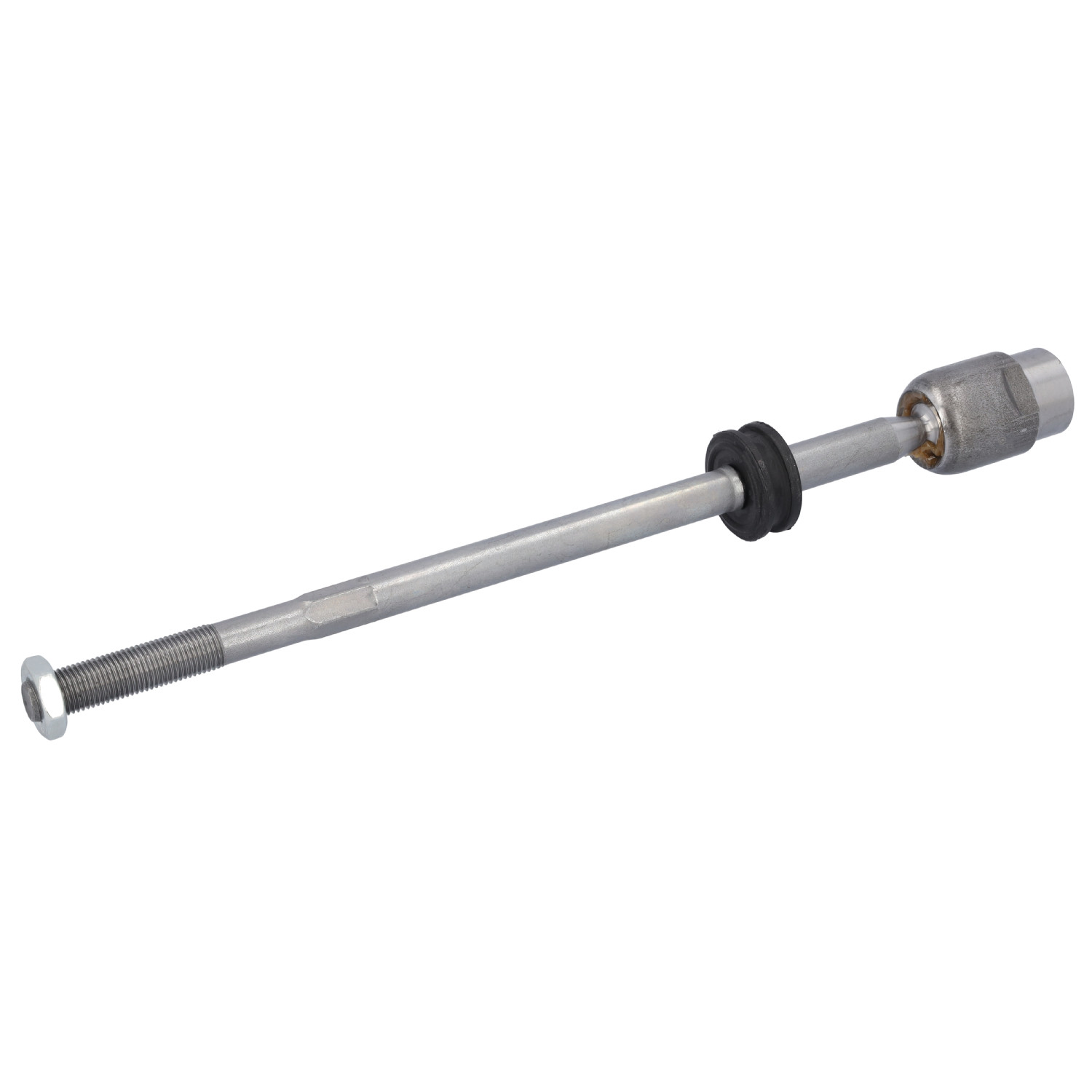 FEBI BILSTEIN Axialgelenk, Spurstange 37066 ProKit f&uuml;r SEAT VW