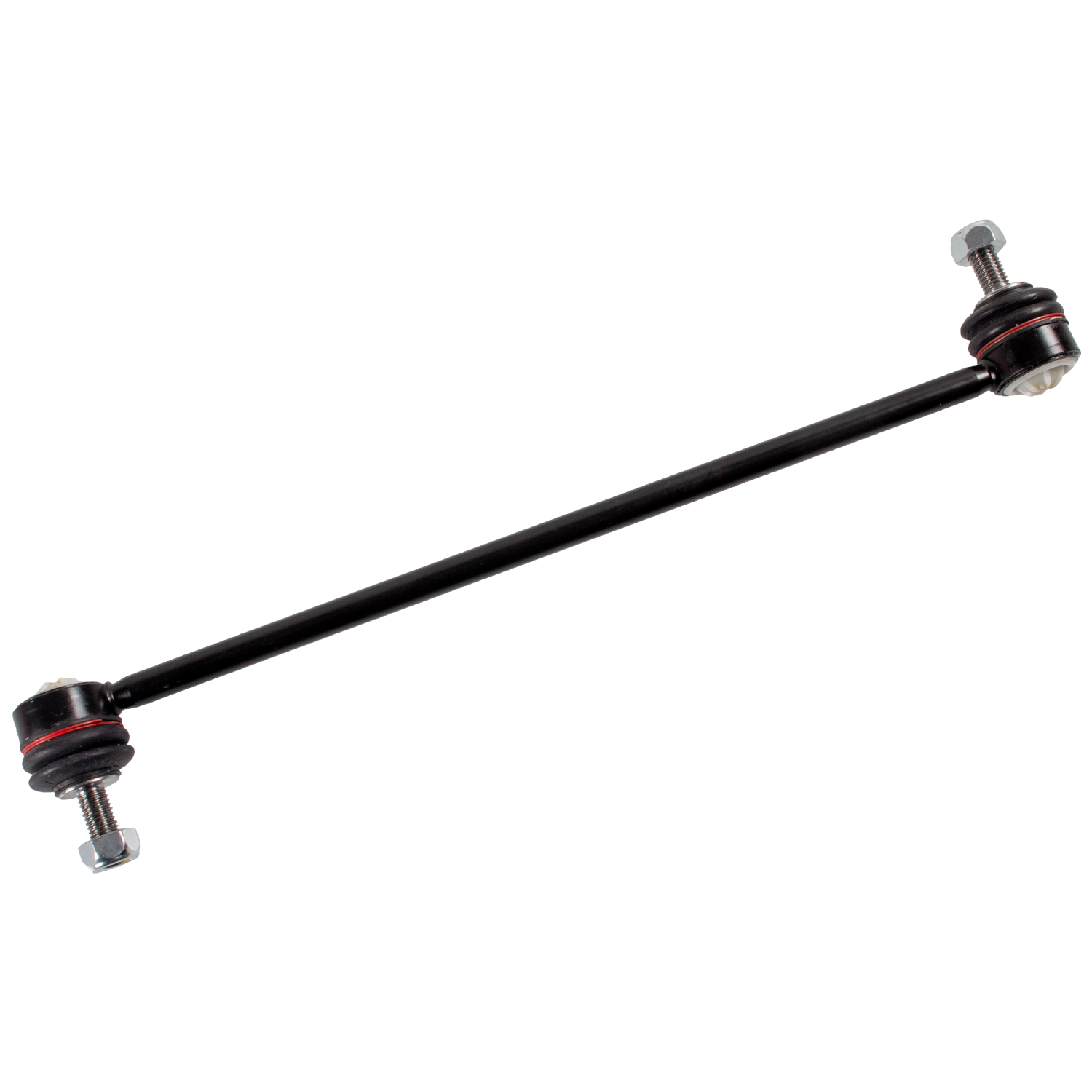 FEBI BILSTEIN Stange/Strebe, Stabilisator 34885 ProKit f&uuml;r LAND ROVER