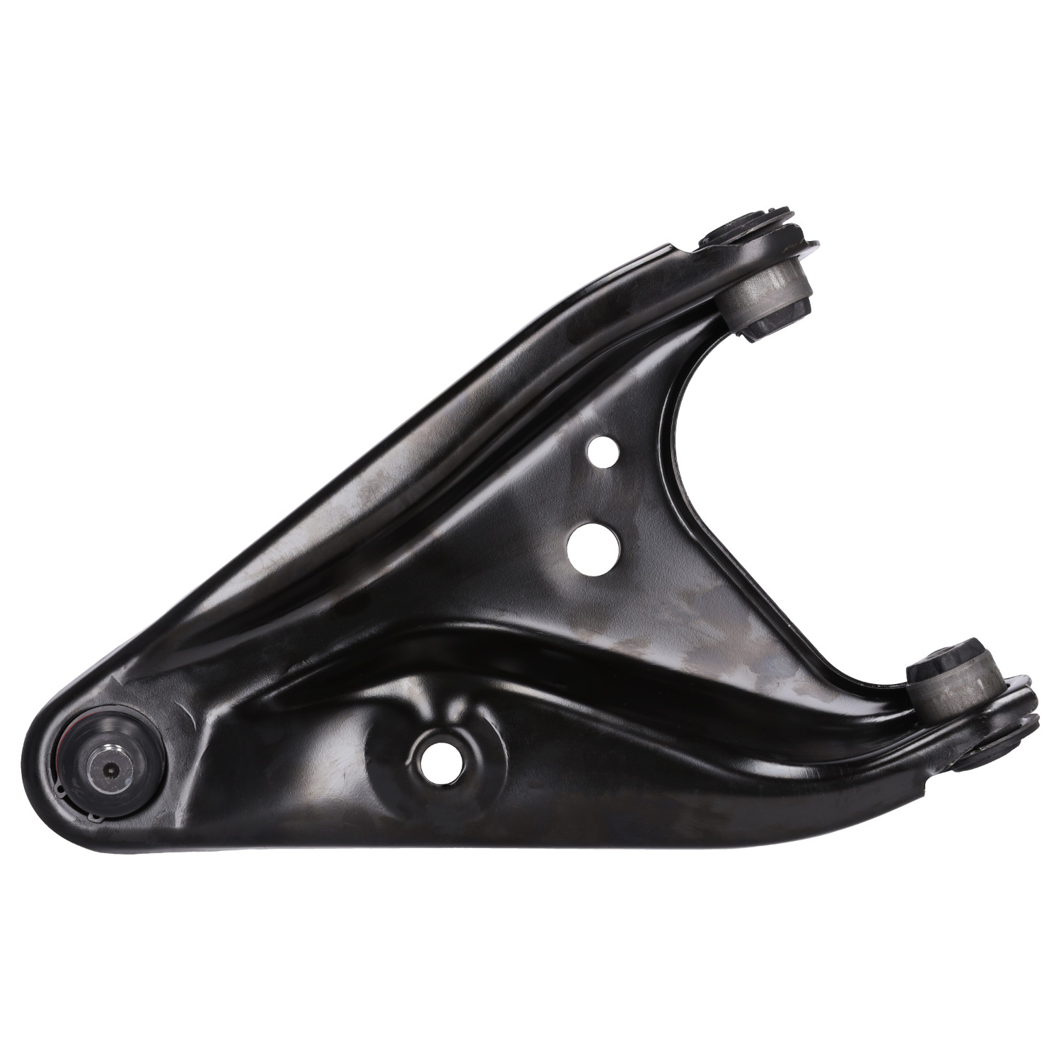 FEBI BILSTEIN Lenker, Radaufh&auml;ngung 29637 f&uuml;r NISSAN RENAULT DACIA MAHINDRA