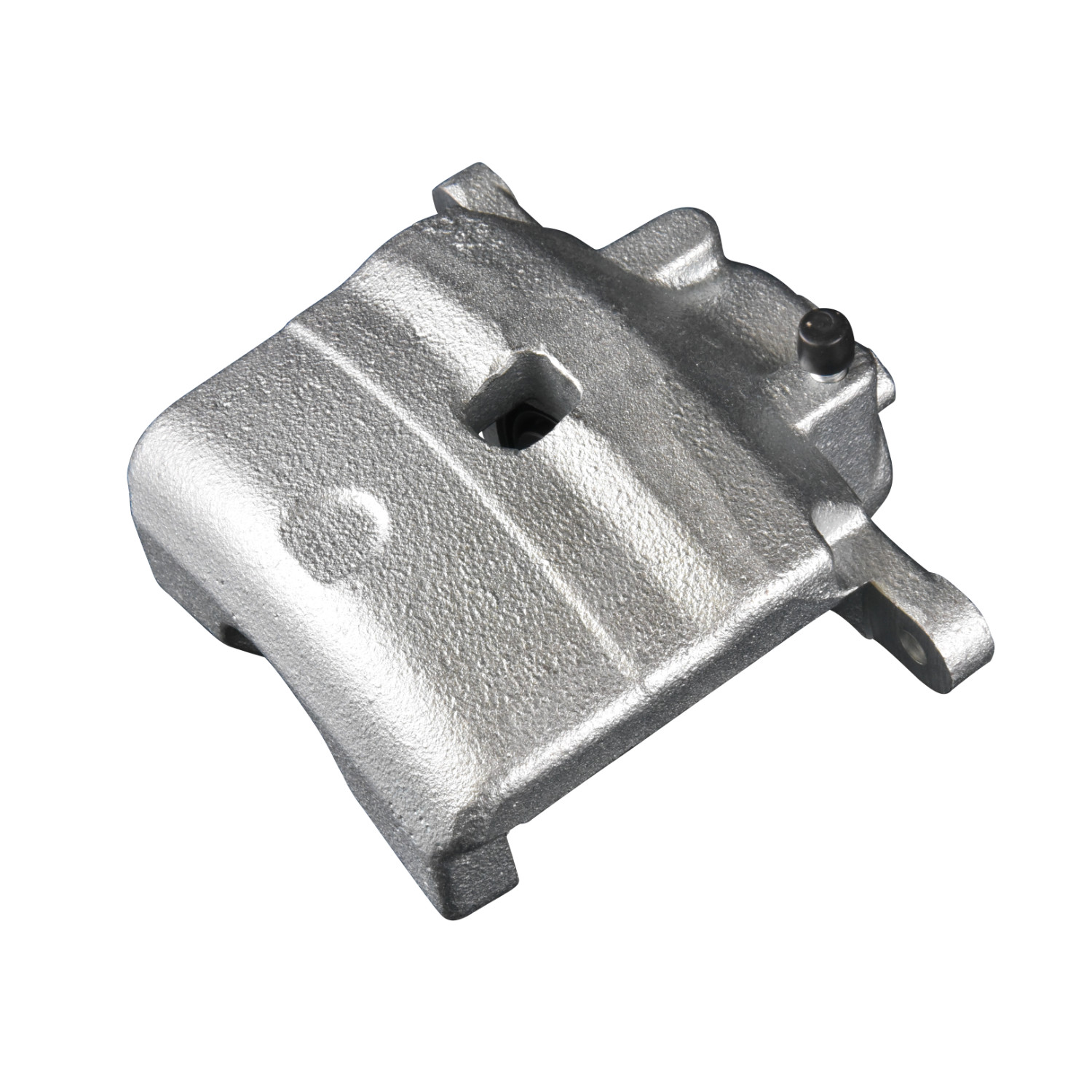 FEBI BILSTEIN Bremssattel 178243 f&uuml;r MAZDA, Vorderachse links