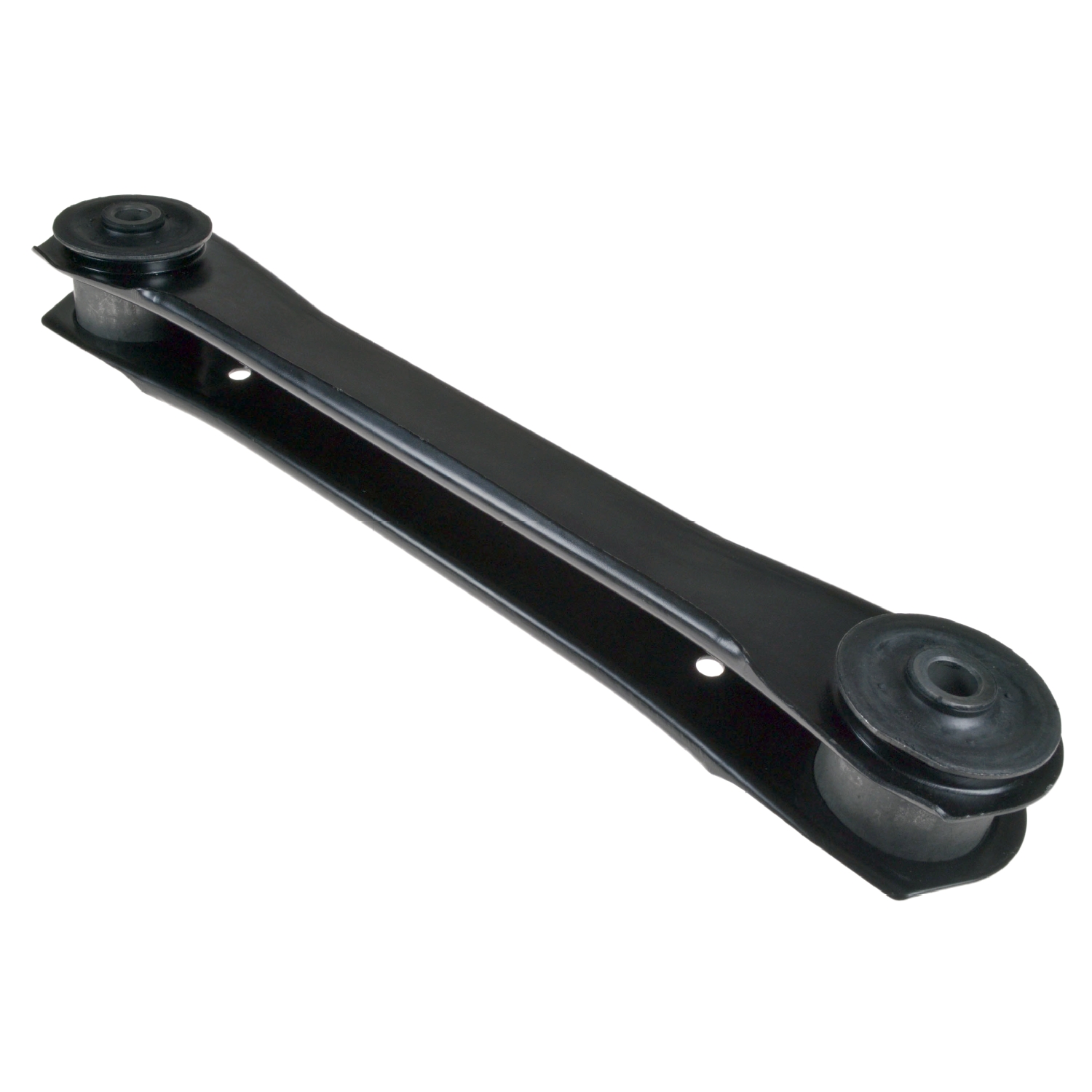 FEBI BILSTEIN Lenker, Radaufh&auml;ngung 48010 f&uuml;r JEEP, Hinterachse, Vorderachse