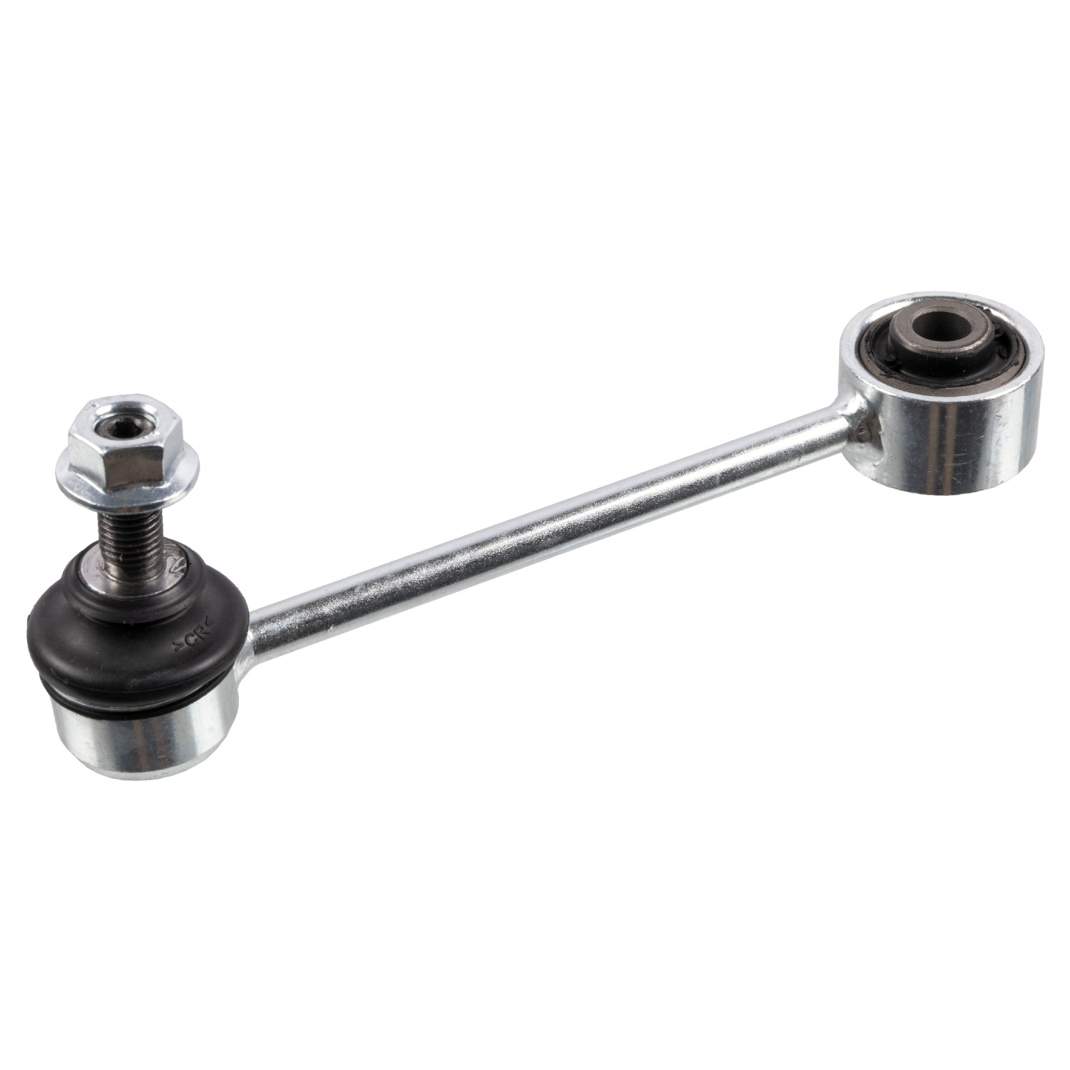 Stange/Strebe, Stabilisator FEBI BILSTEIN 179802 für MAN VW