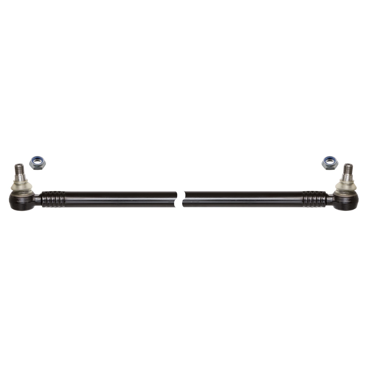 FEBI BILSTEIN Lenkstange 24089 ProKit f&uuml;r MERCEDES-BENZ