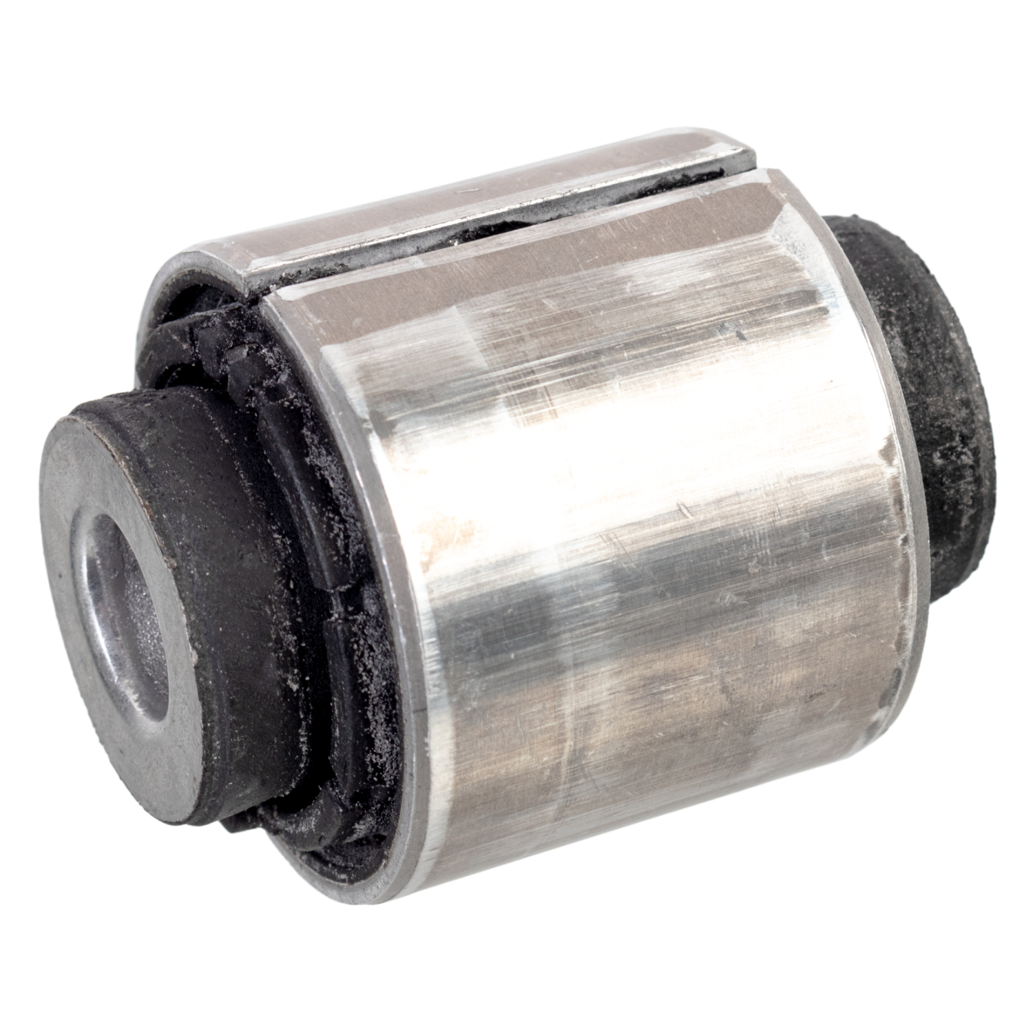 FEBI BILSTEIN Lagerung, Lenker 175695 f&uuml;r LAND ROVER, Hinterachse links, oben