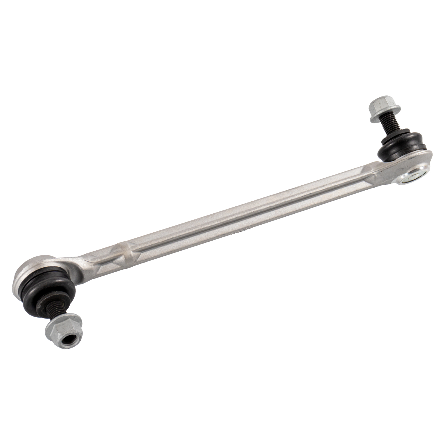 FEBI BILSTEIN Stange/Strebe, Stabilisator 38056 ProKit f&uuml;r MERCEDES-BENZ