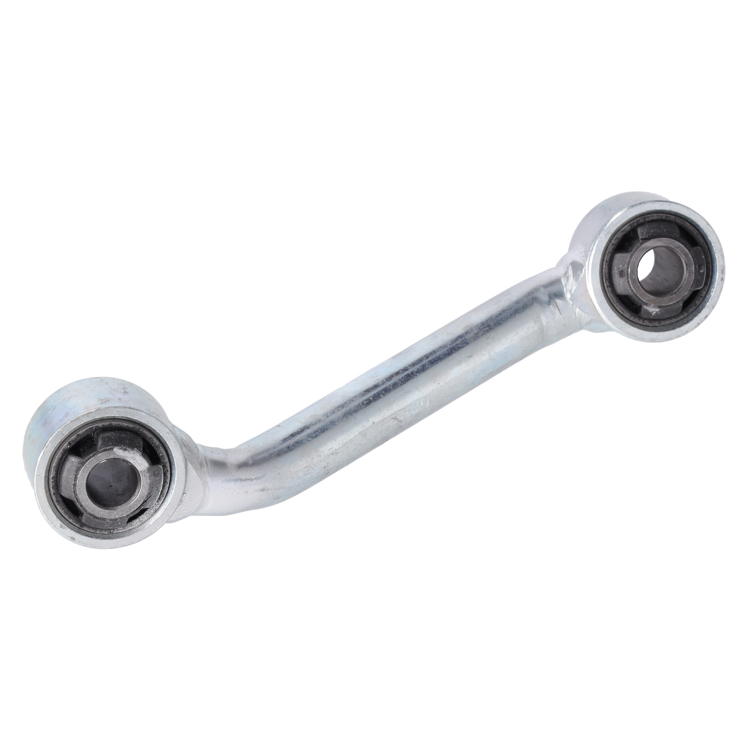 FEBI BILSTEIN Lenker, Radaufh&auml;ngung 40878 f&uuml;r ALFA ROMEO, Hinterachse links