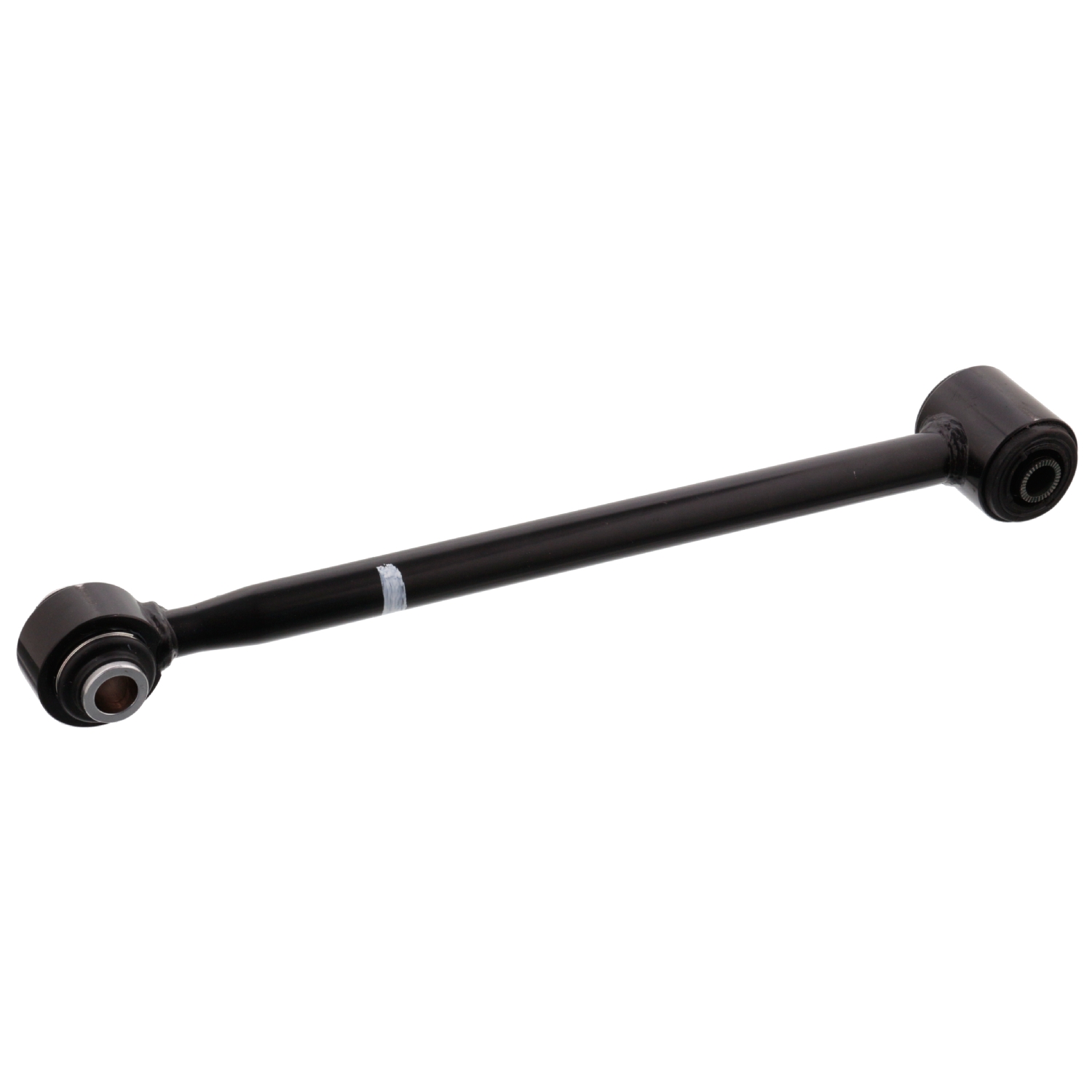 Lenker, Radaufh&auml;ngung FEBI BILSTEIN 43013 f&uuml;r TOYOTA LEXUS, Hinterachse links