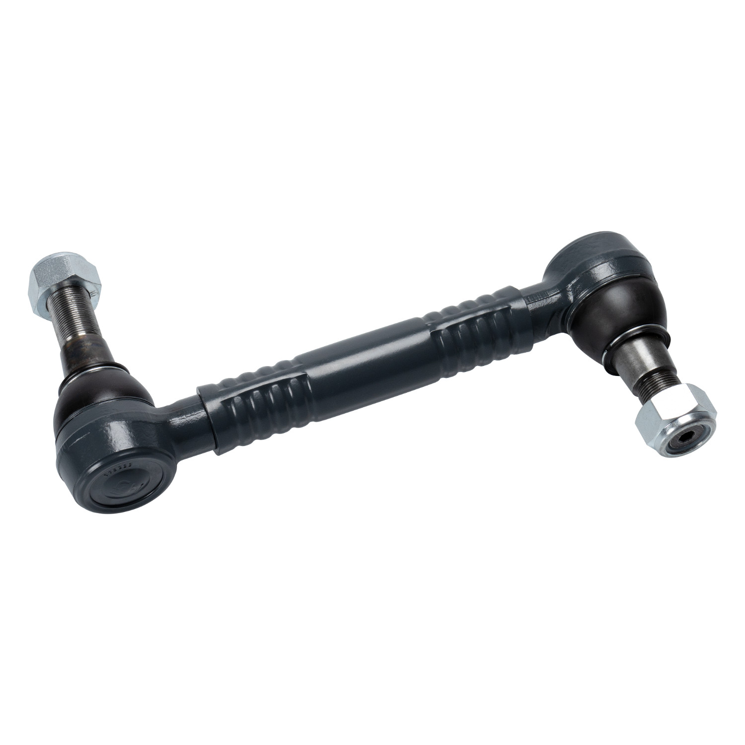 FEBI BILSTEIN Stange/Strebe, Stabilisator 178323 ProKit f&uuml;r VOLVO